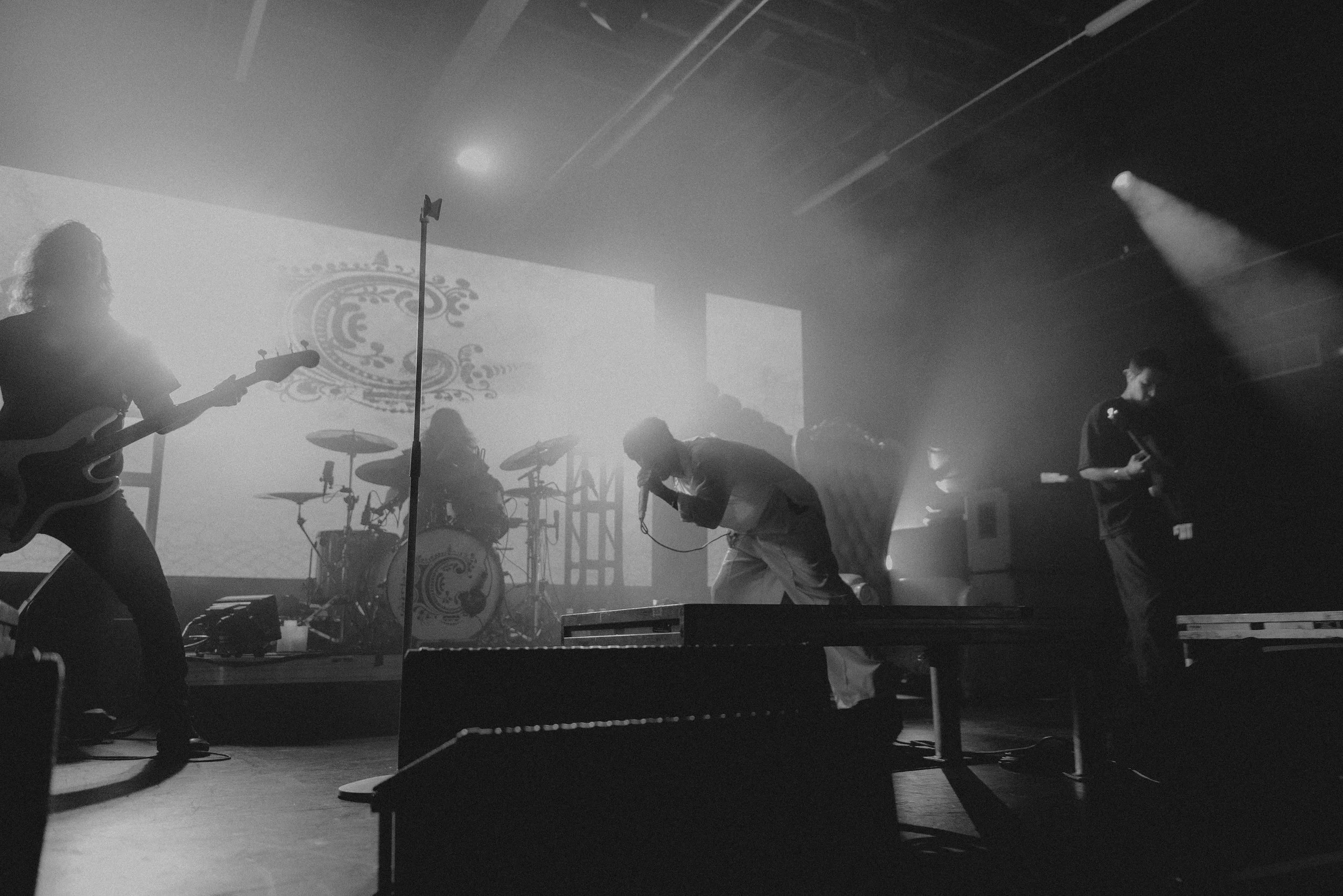 Chiodos_BuffaloNY_November30_KaralynHope-8.jpg