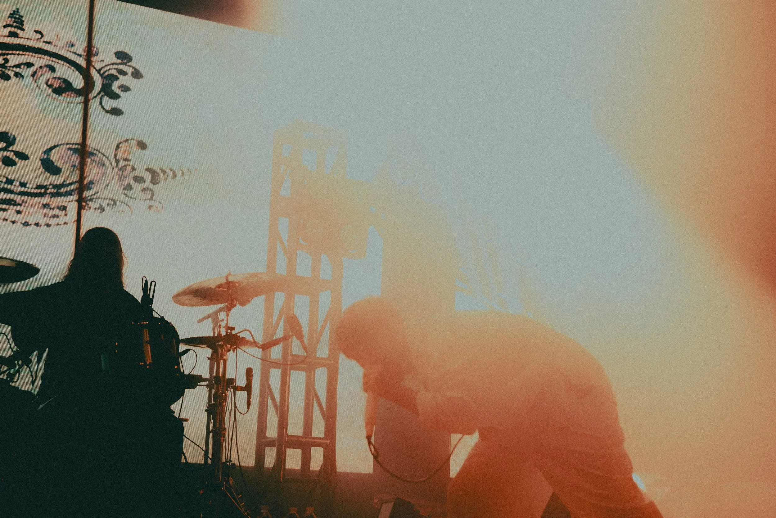 Chiodos_BuffaloNY_November30_KaralynHope-9.jpg