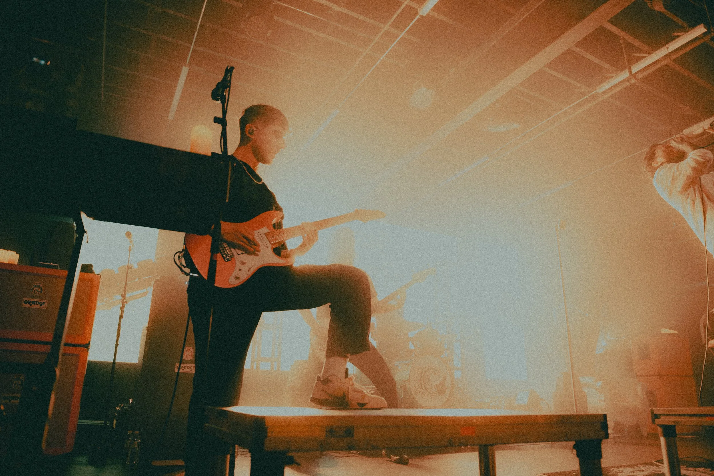 Chiodos_BuffaloNY_November30_KaralynHope-11.jpg