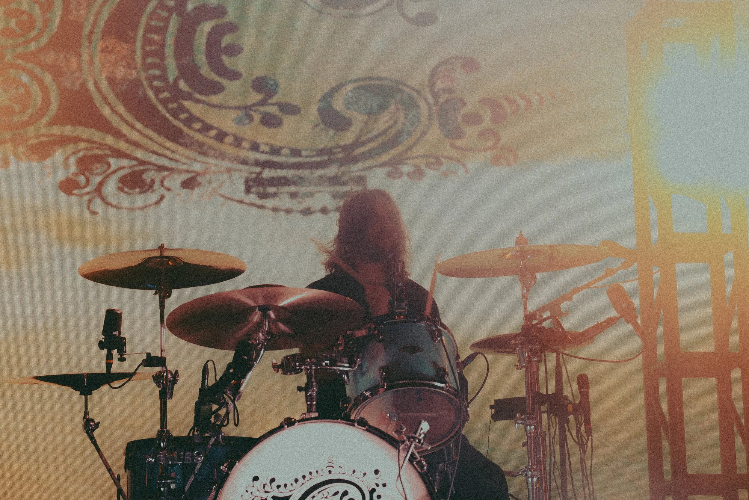 Chiodos_BuffaloNY_November30_KaralynHope-12.jpg