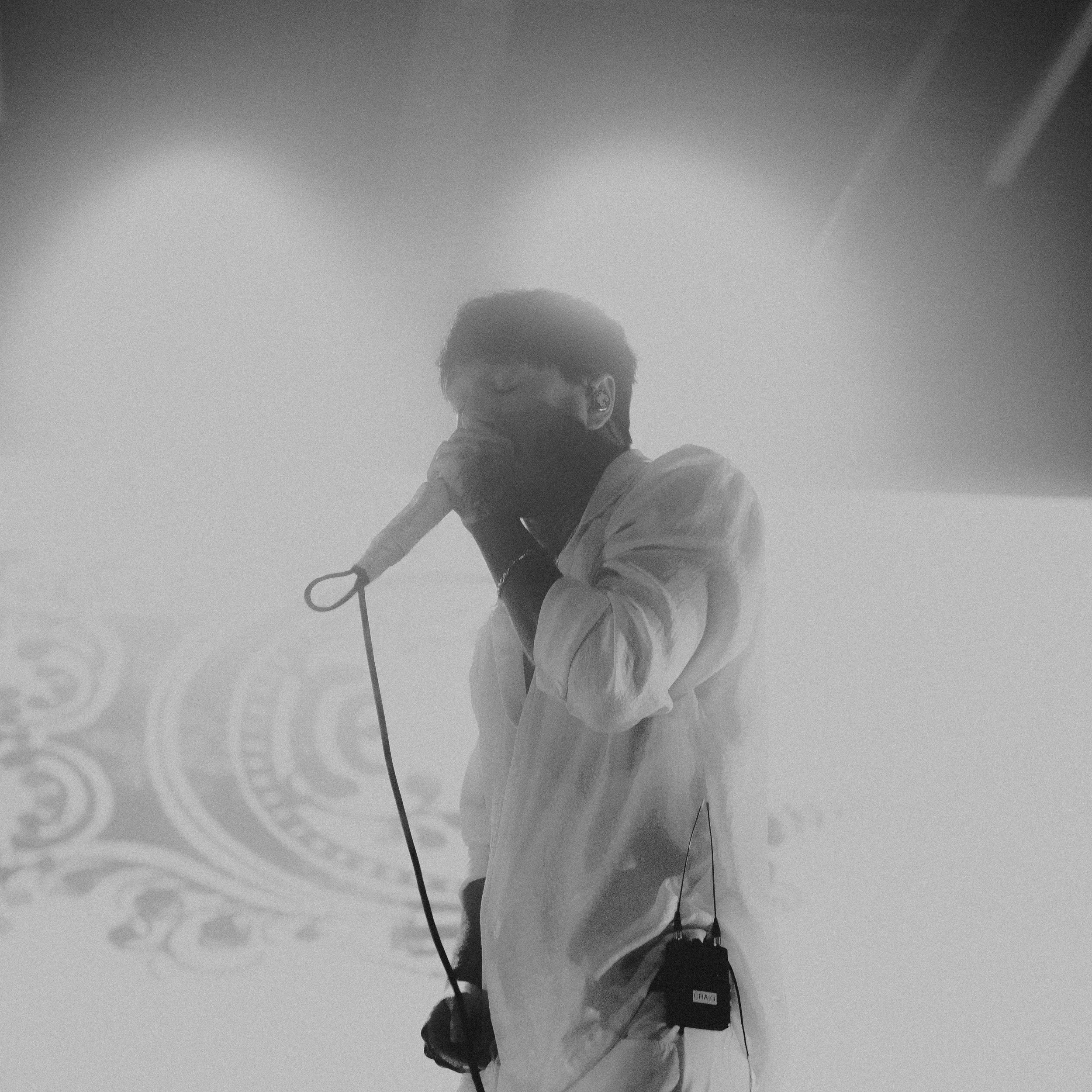 Chiodos_BuffaloNY_November30_KaralynHope-13.jpg