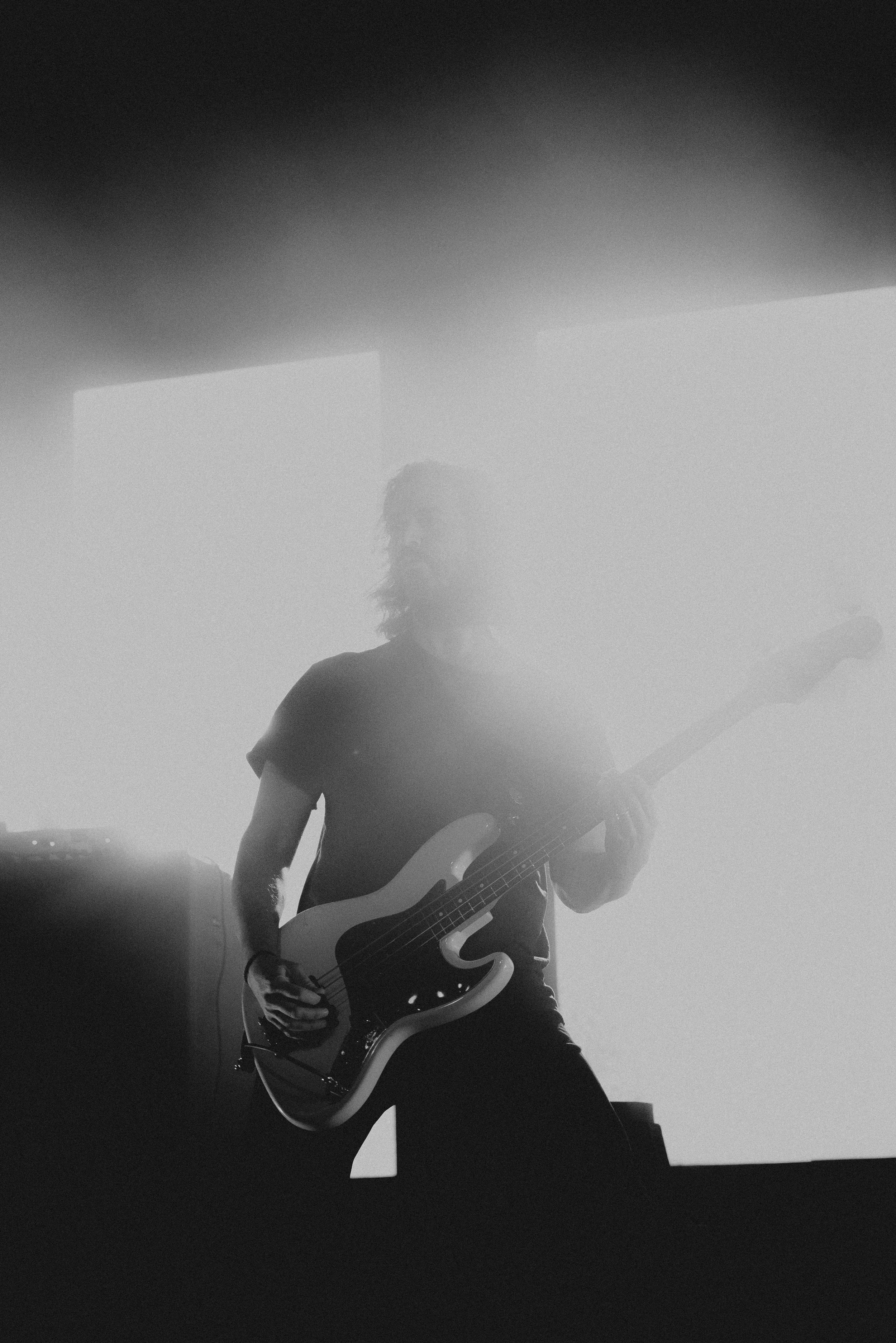 Chiodos_BuffaloNY_November30_KaralynHope-15.jpg