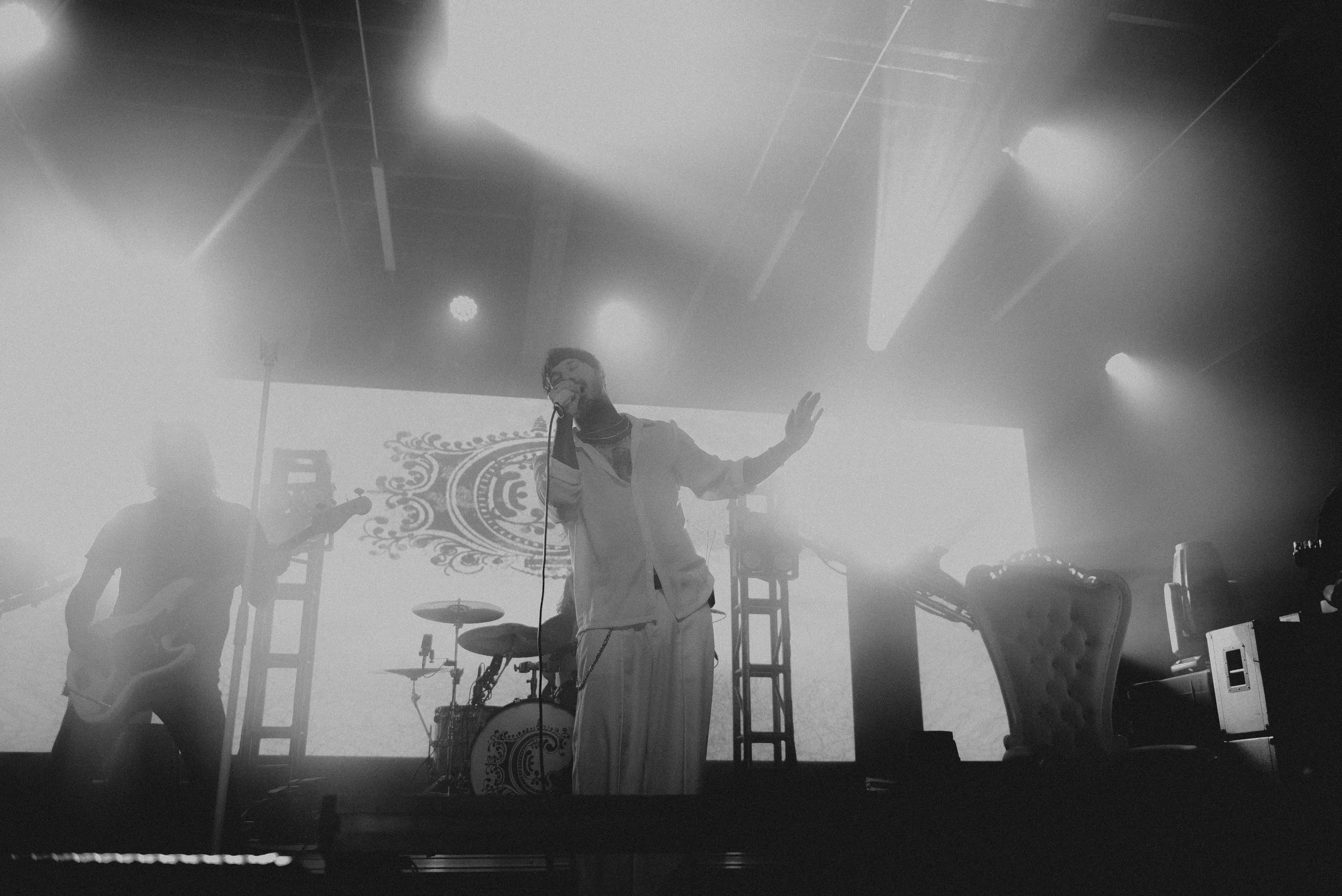 Chiodos_BuffaloNY_November30_KaralynHope-17.jpg