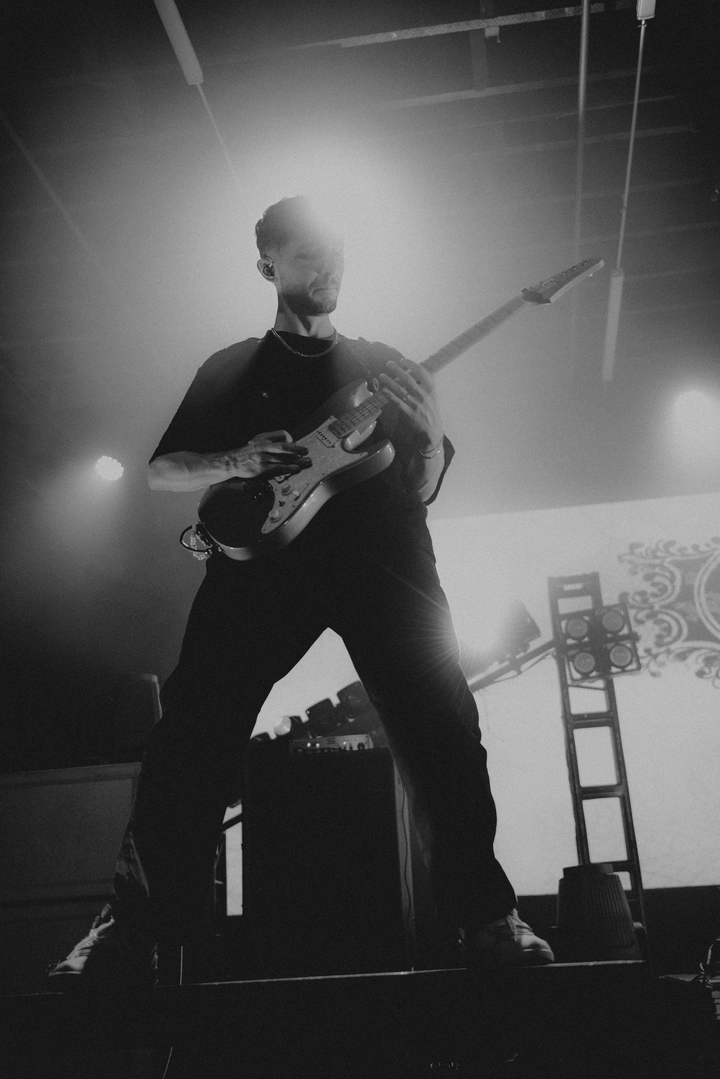 Chiodos_BuffaloNY_November30_KaralynHope-19.jpg