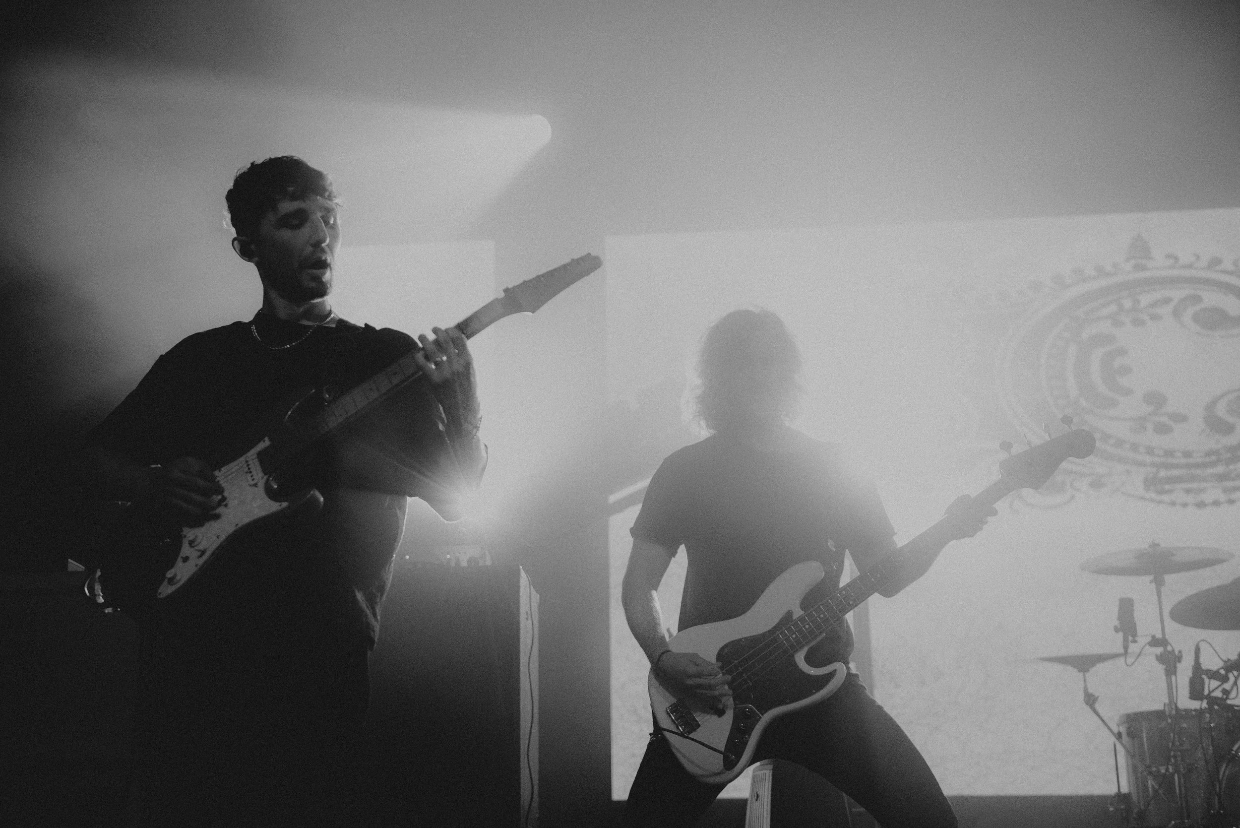 Chiodos_BuffaloNY_November30_KaralynHope-20.jpg