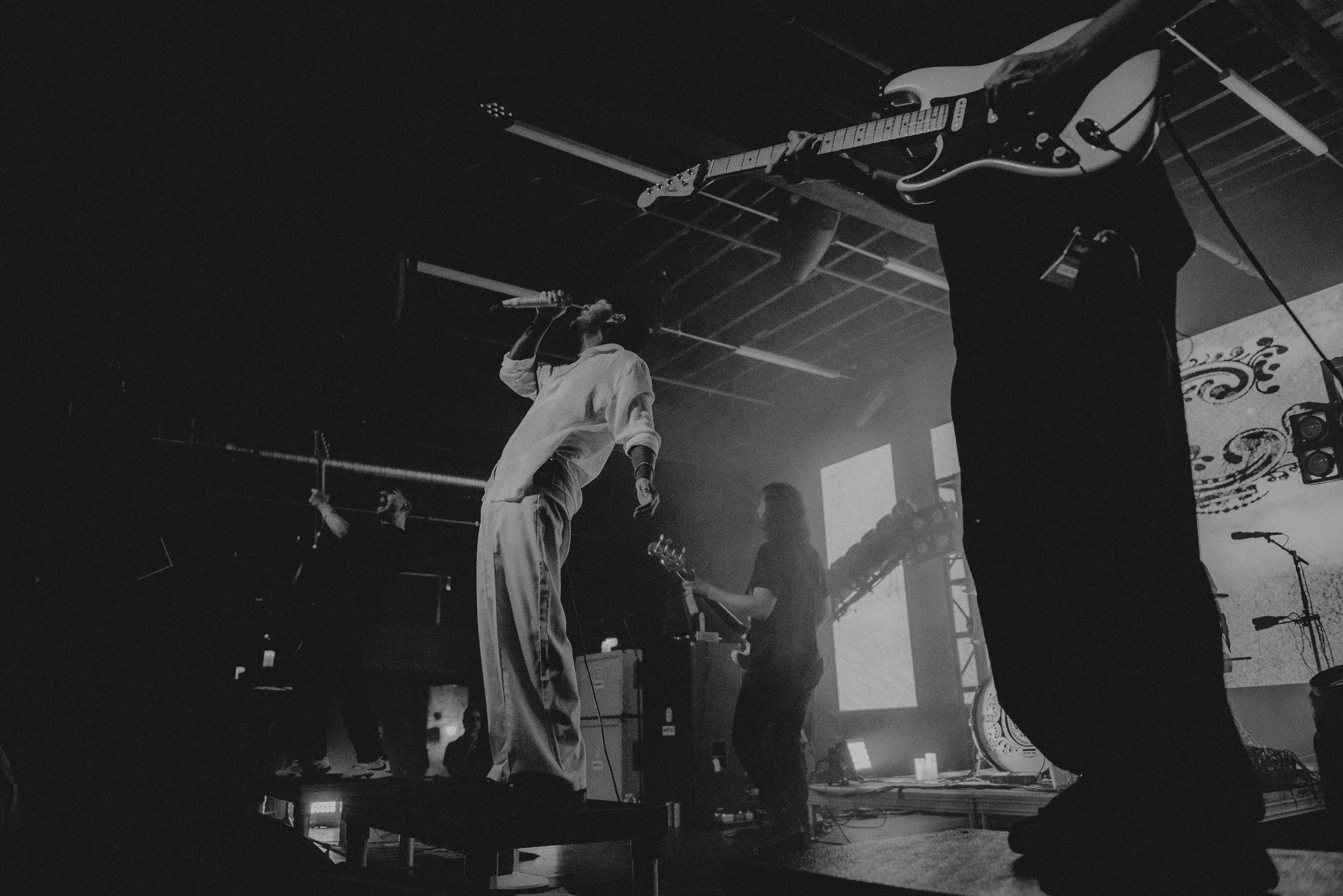 Chiodos_BuffaloNY_November30_KaralynHope-23.jpg