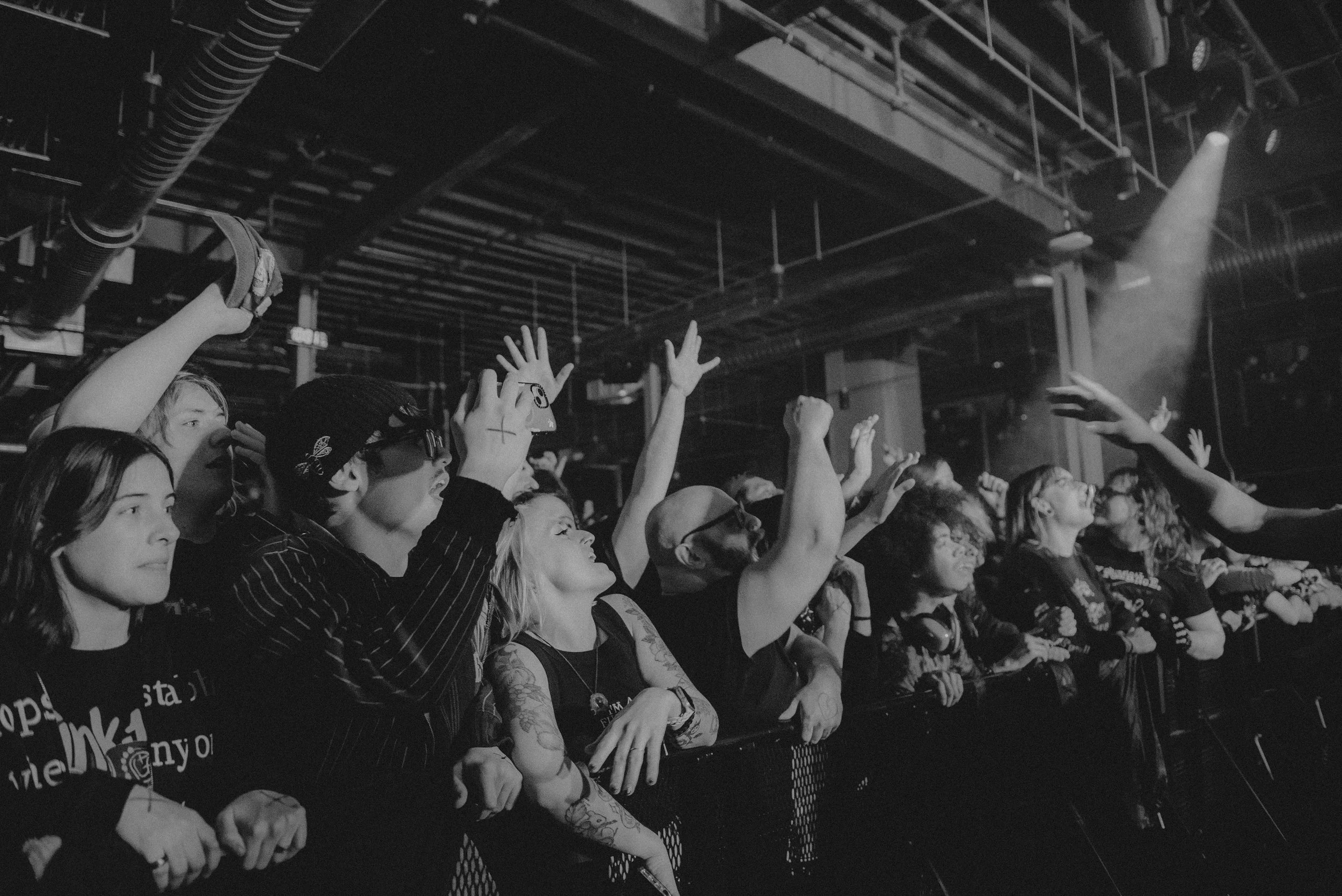 Chiodos_BuffaloNY_November30_KaralynHope-25.jpg