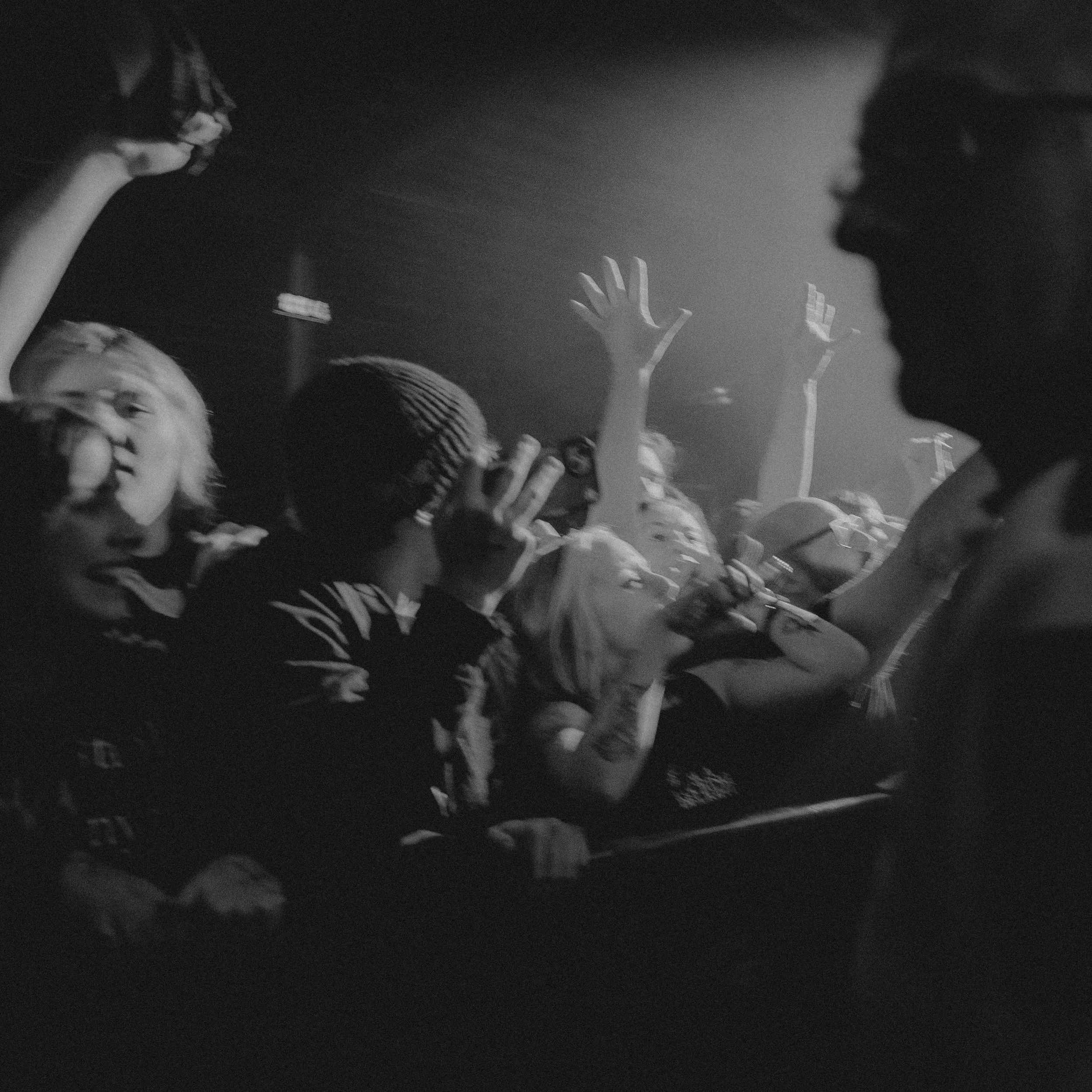 Chiodos_BuffaloNY_November30_KaralynHope-26.jpg