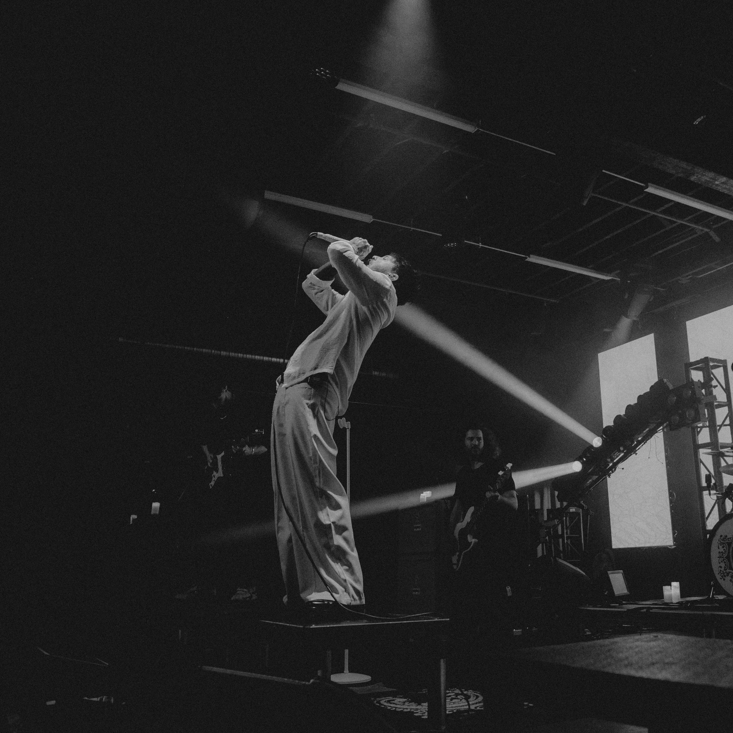 Chiodos_BuffaloNY_November30_KaralynHope-27.jpg