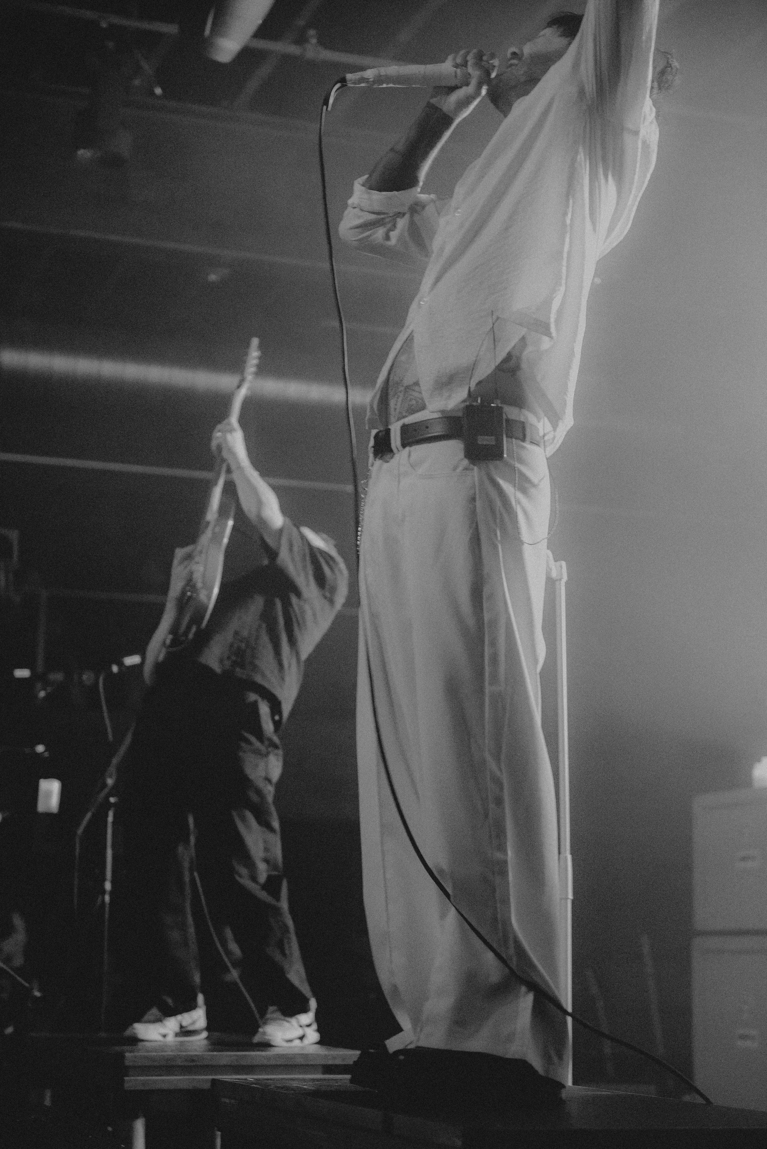 Chiodos_BuffaloNY_November30_KaralynHope-28.jpg