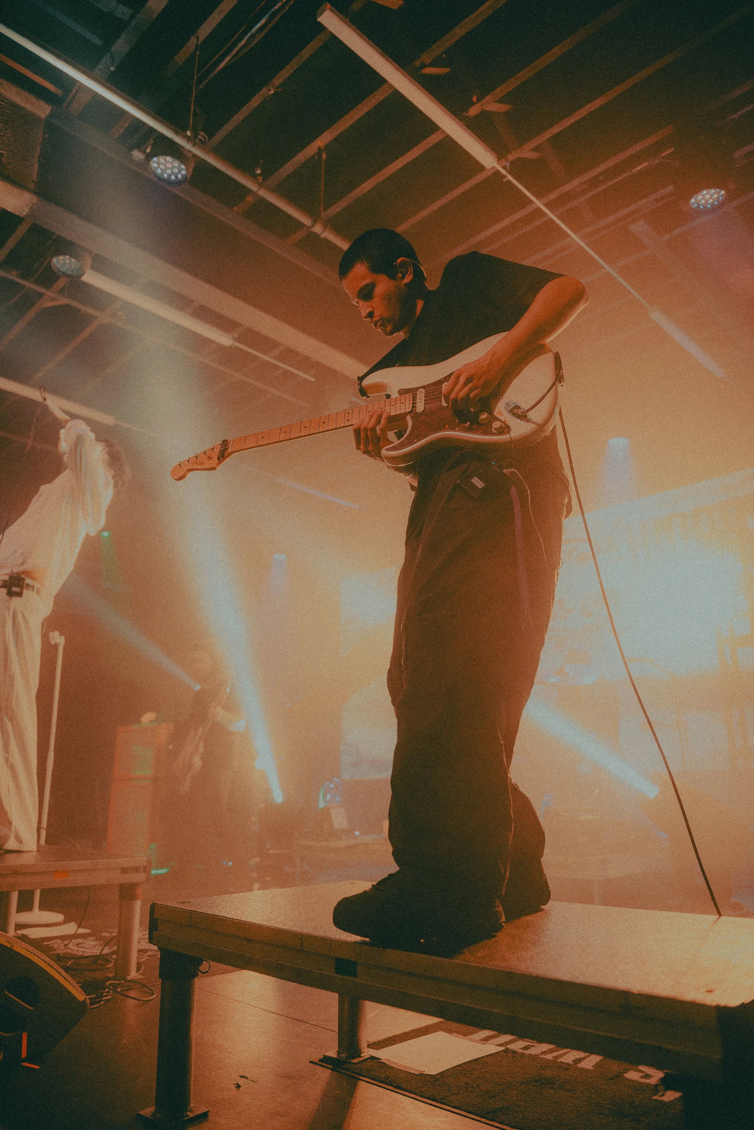 Chiodos_BuffaloNY_November30_KaralynHope-30.jpg