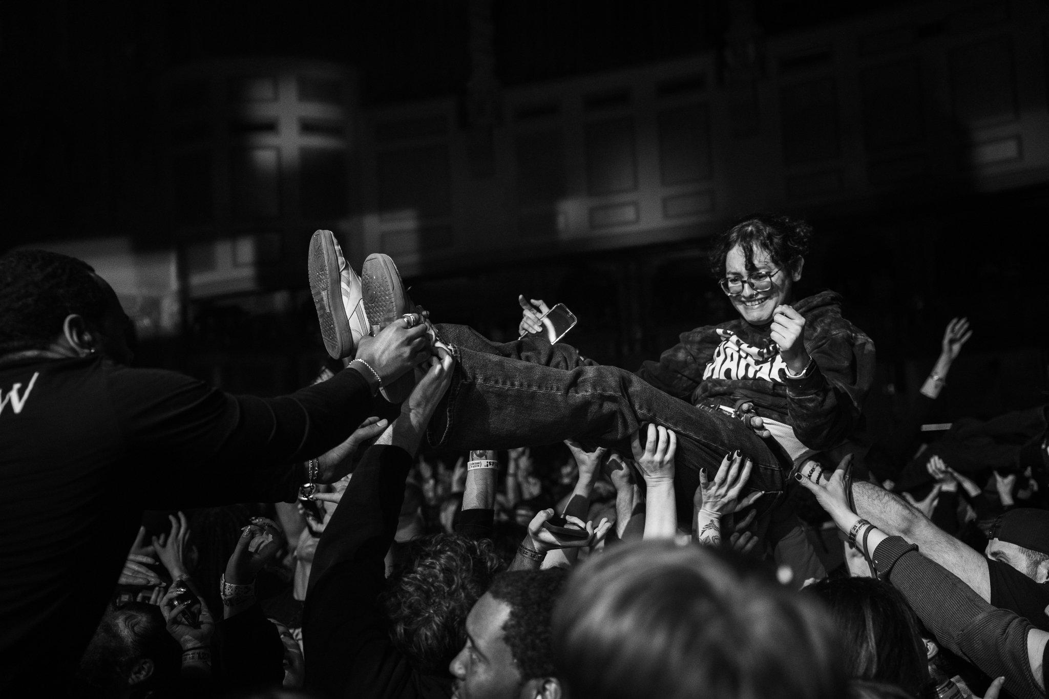 statechamps-10.jpg
