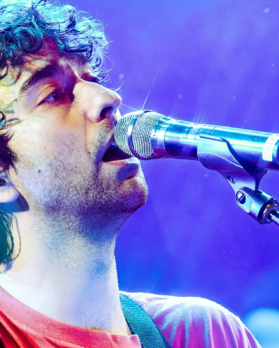 Nat &amp; Alex Wolff | Los Angeles