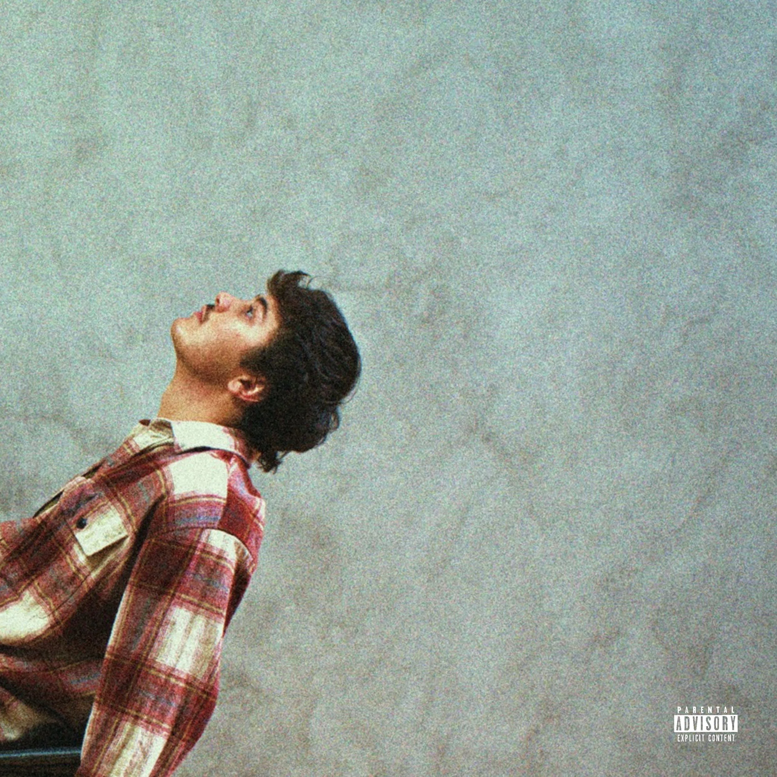 SPENCER BANDY: INTERVIEW