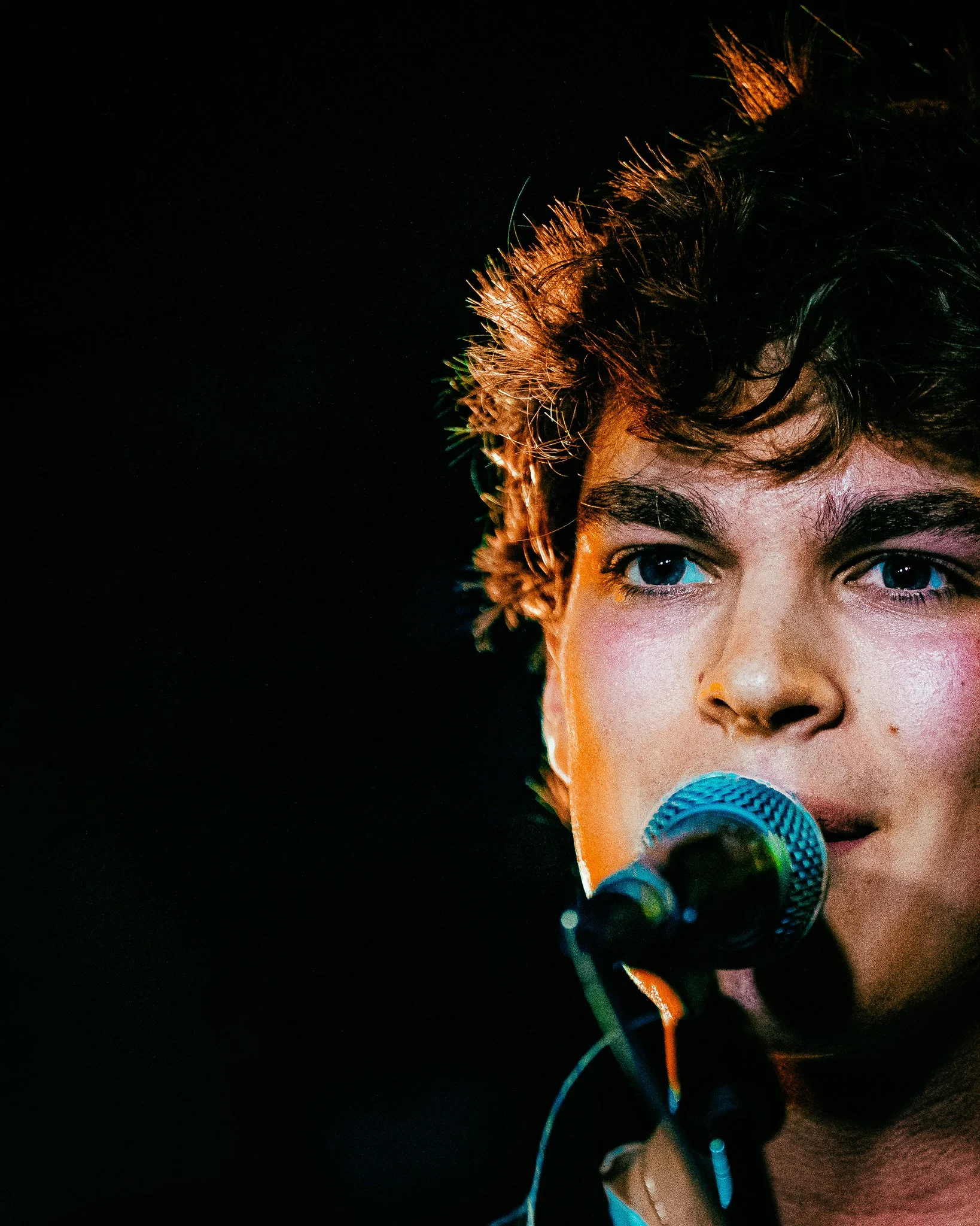 260218_HUDSON INGRAM_01774.jpg