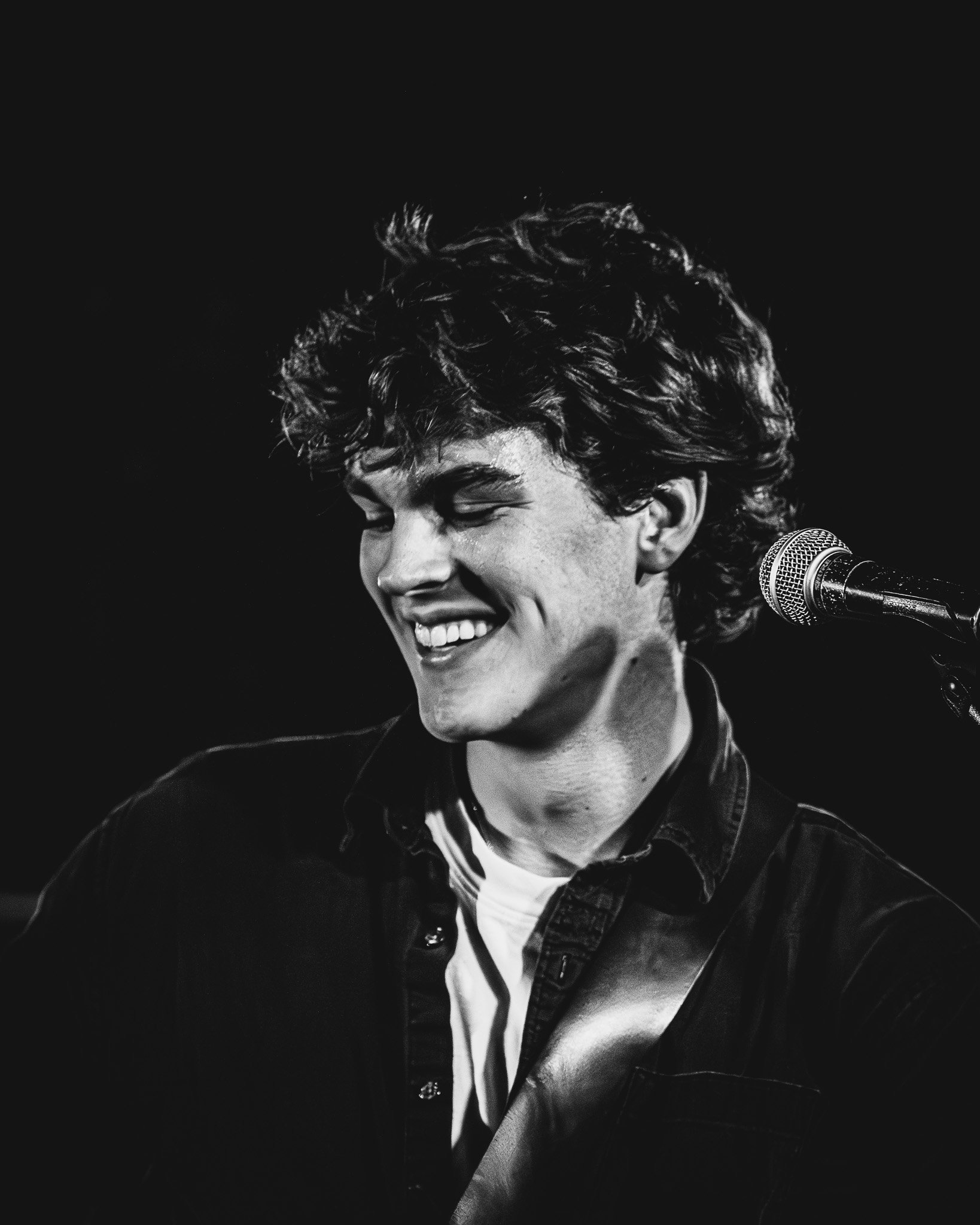 260218_HUDSON INGRAM_01909.jpg