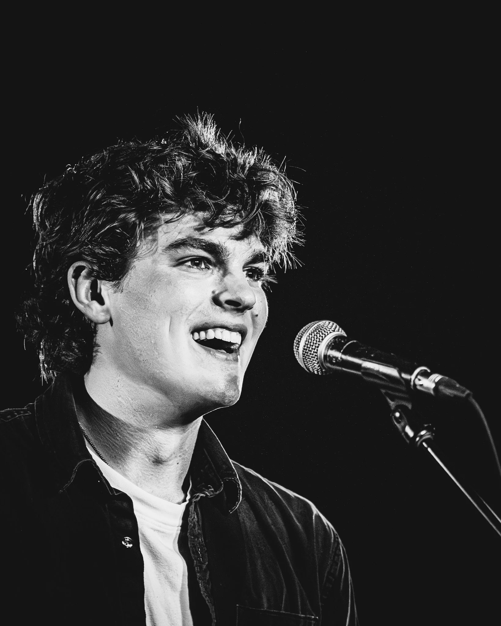 260218_HUDSON INGRAM_01914.jpg