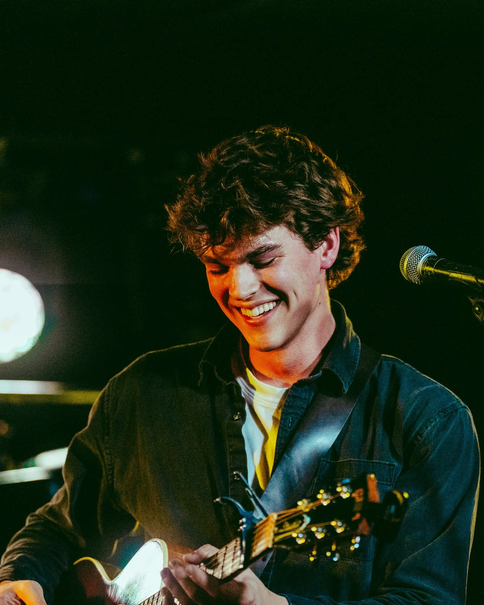 260218_HUDSON INGRAM_01910.jpg