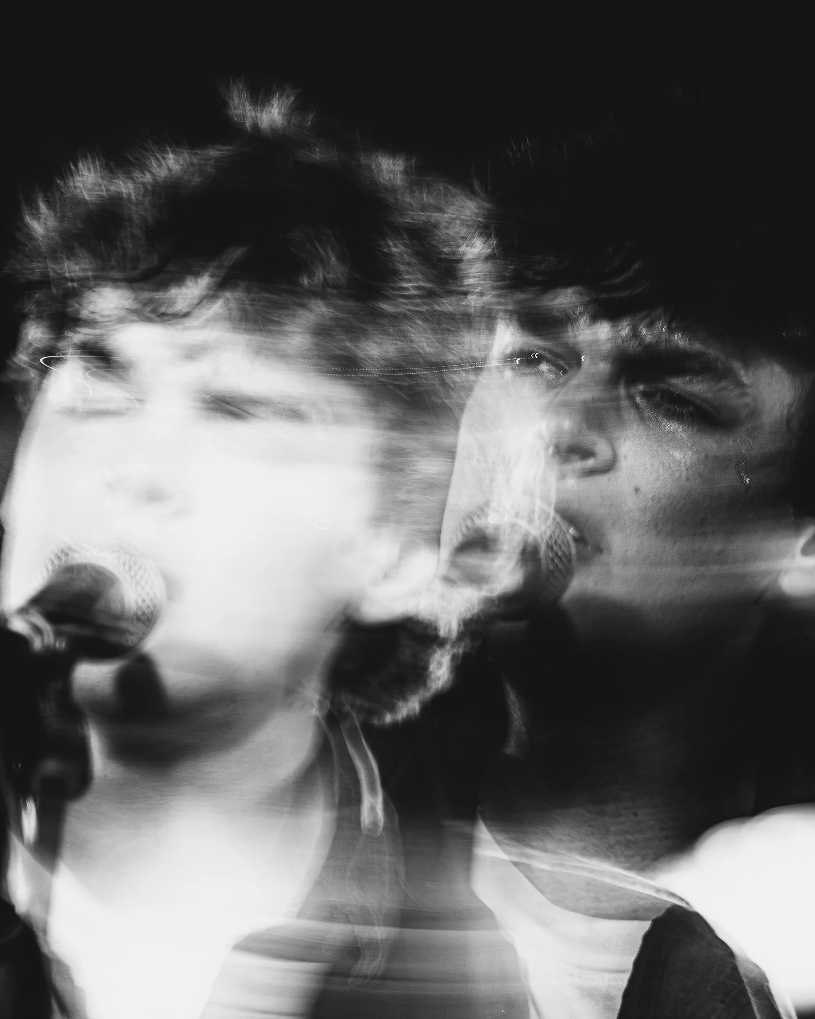 260218_HUDSON INGRAM_01918.jpg