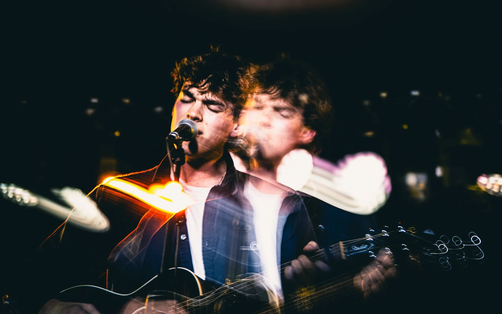 260218_HUDSON INGRAM_01921.jpg