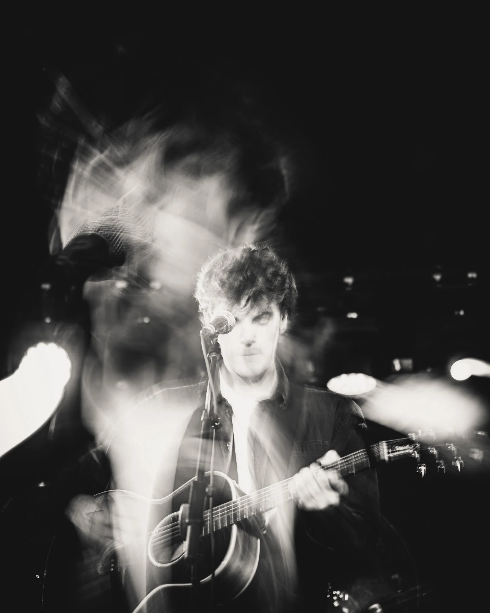 260218_HUDSON INGRAM_01924.jpg