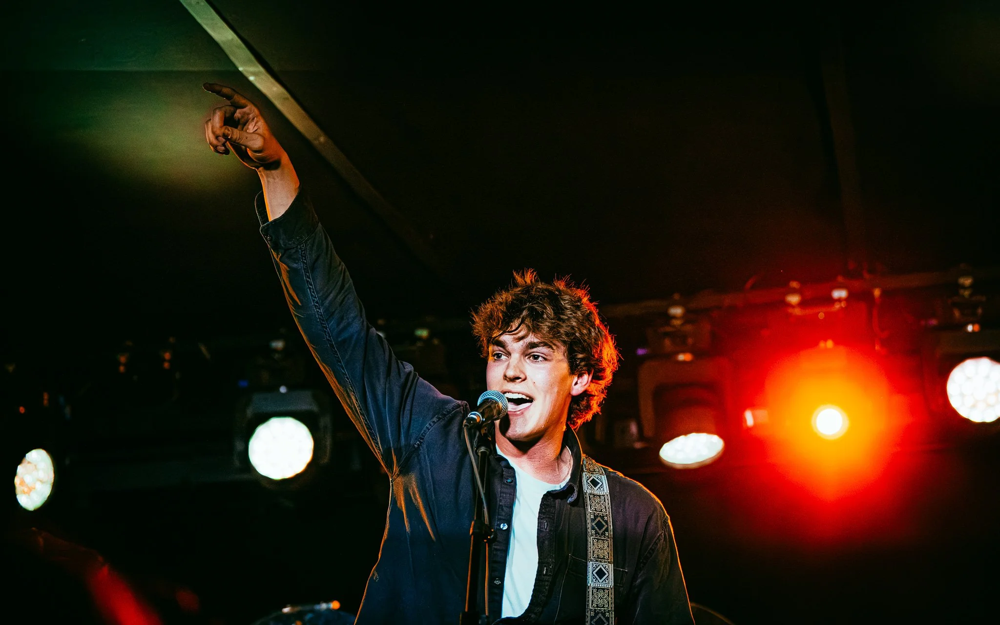 260218_HUDSON INGRAM_01978.jpg