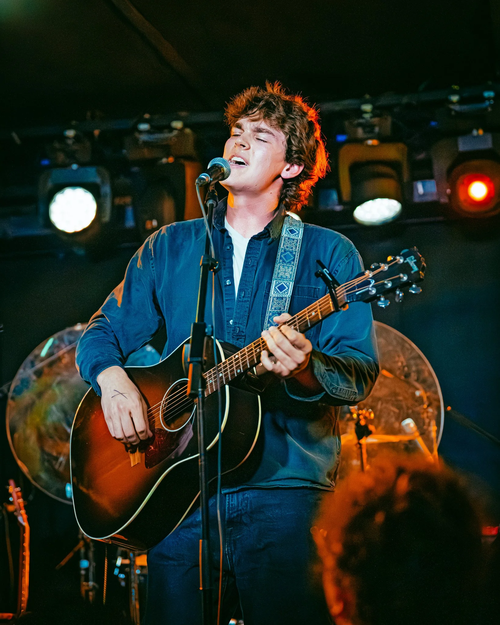 260218_HUDSON INGRAM_01984.jpg