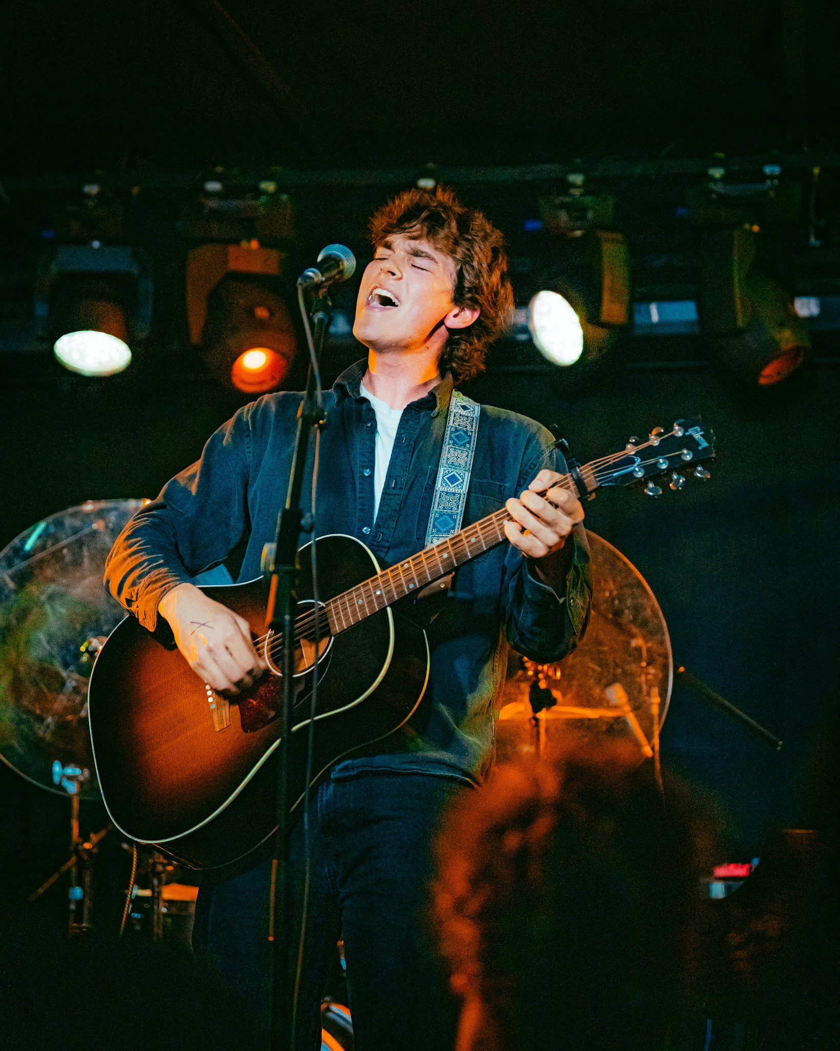 260218_HUDSON INGRAM_01996.jpg