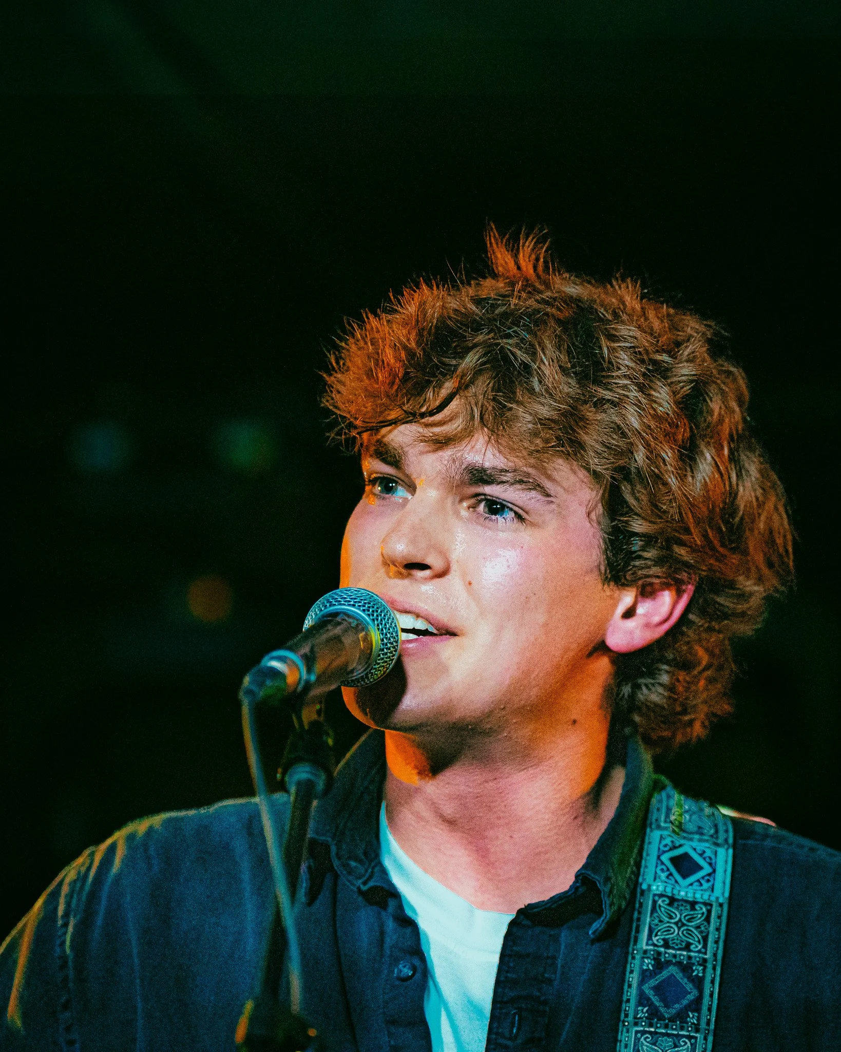 260218_HUDSON INGRAM_02005.jpg