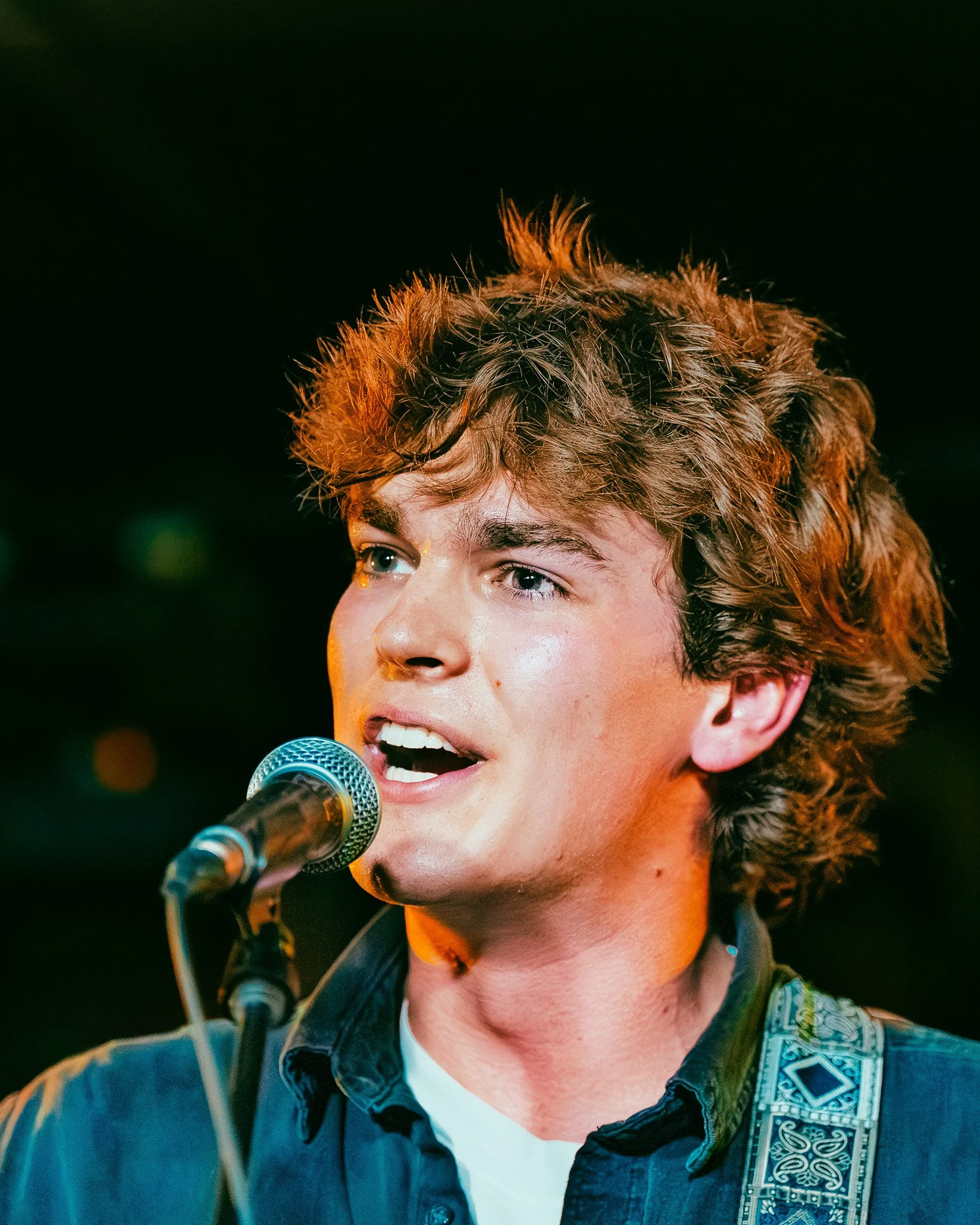 260218_HUDSON INGRAM_02007.jpg