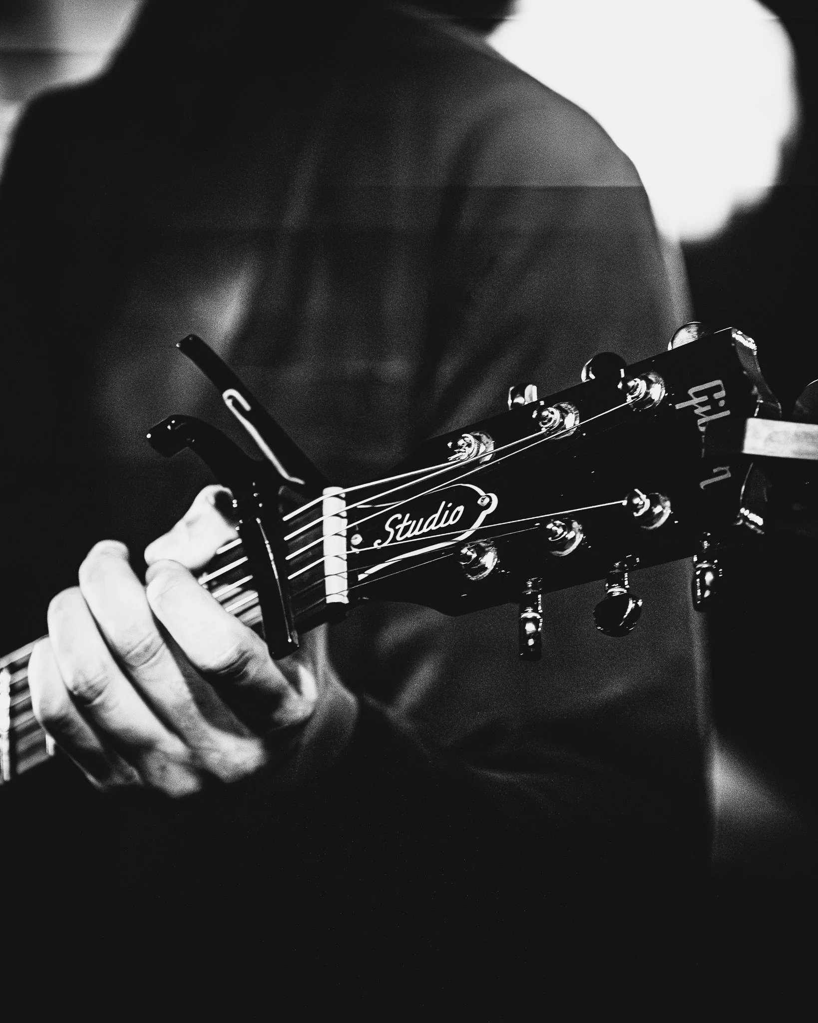 260218_HUDSON INGRAM_01917.jpg