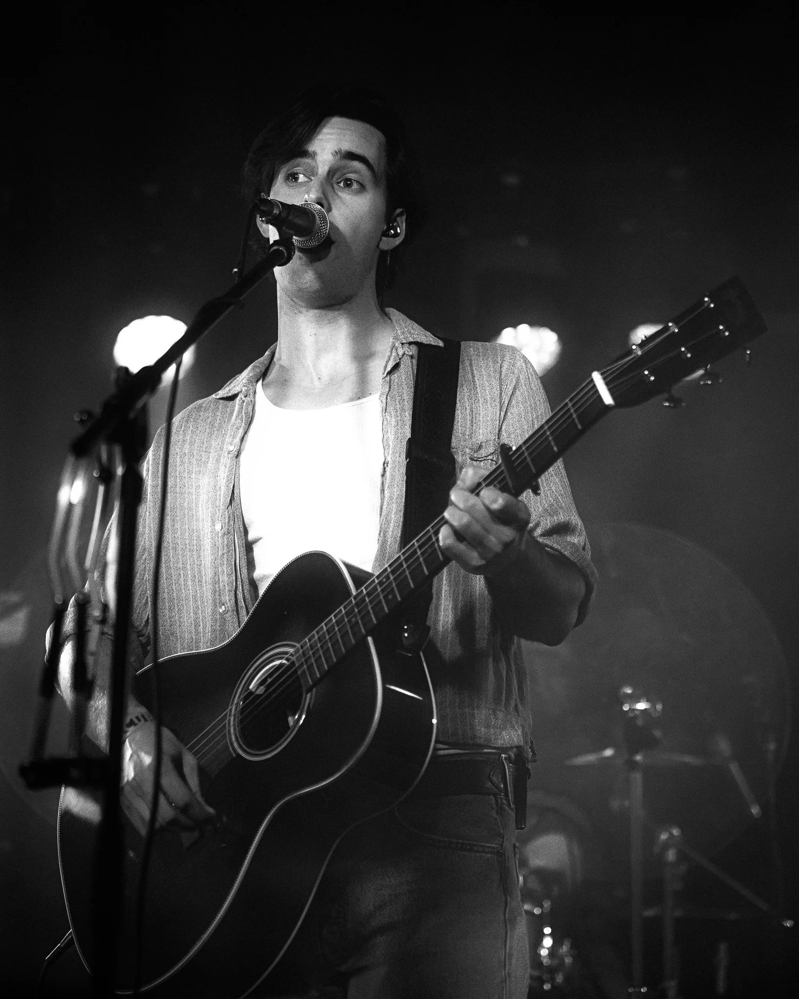 260218_NOAH RINKER_02088.jpg