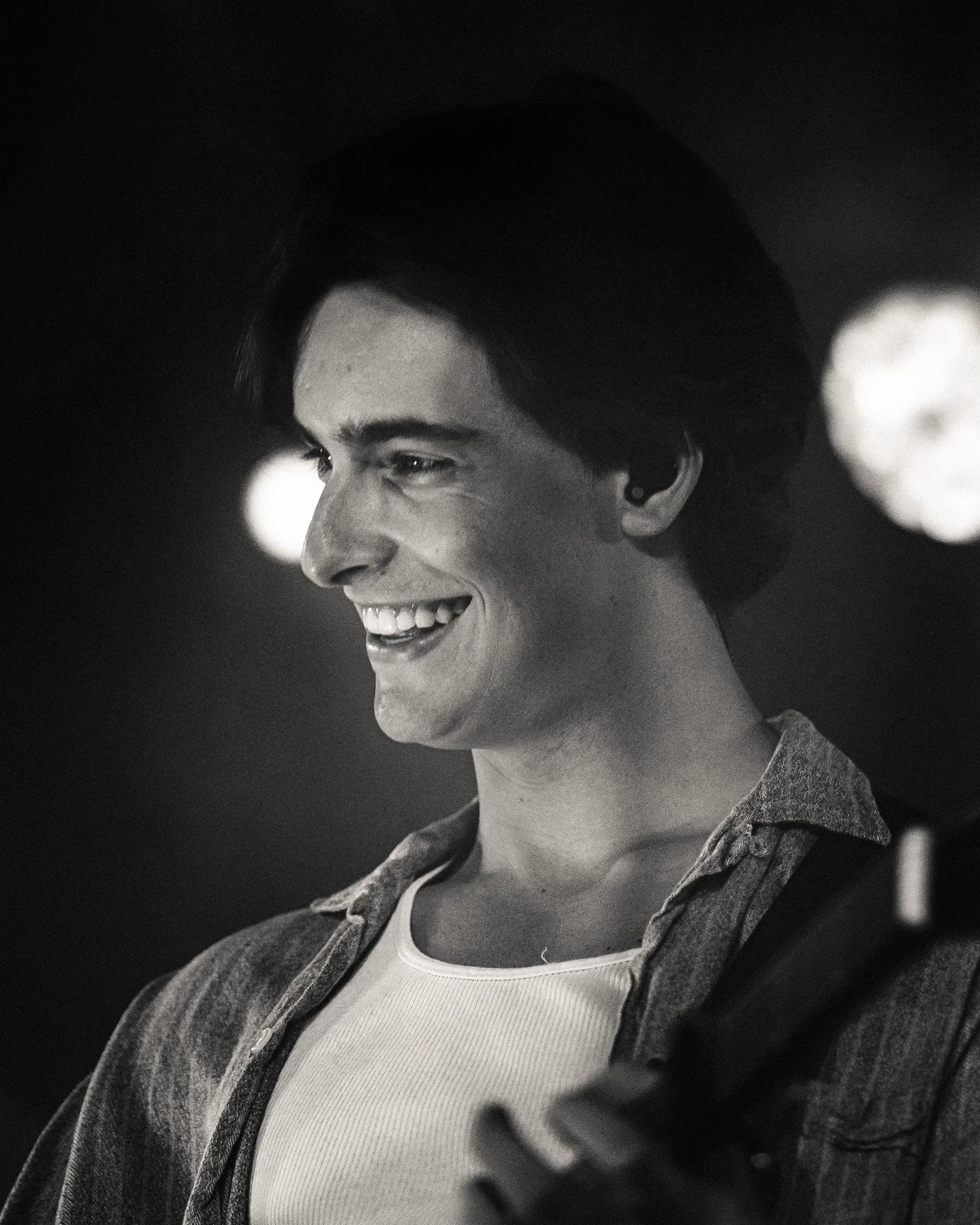 260218_NOAH RINKER_02177.jpg