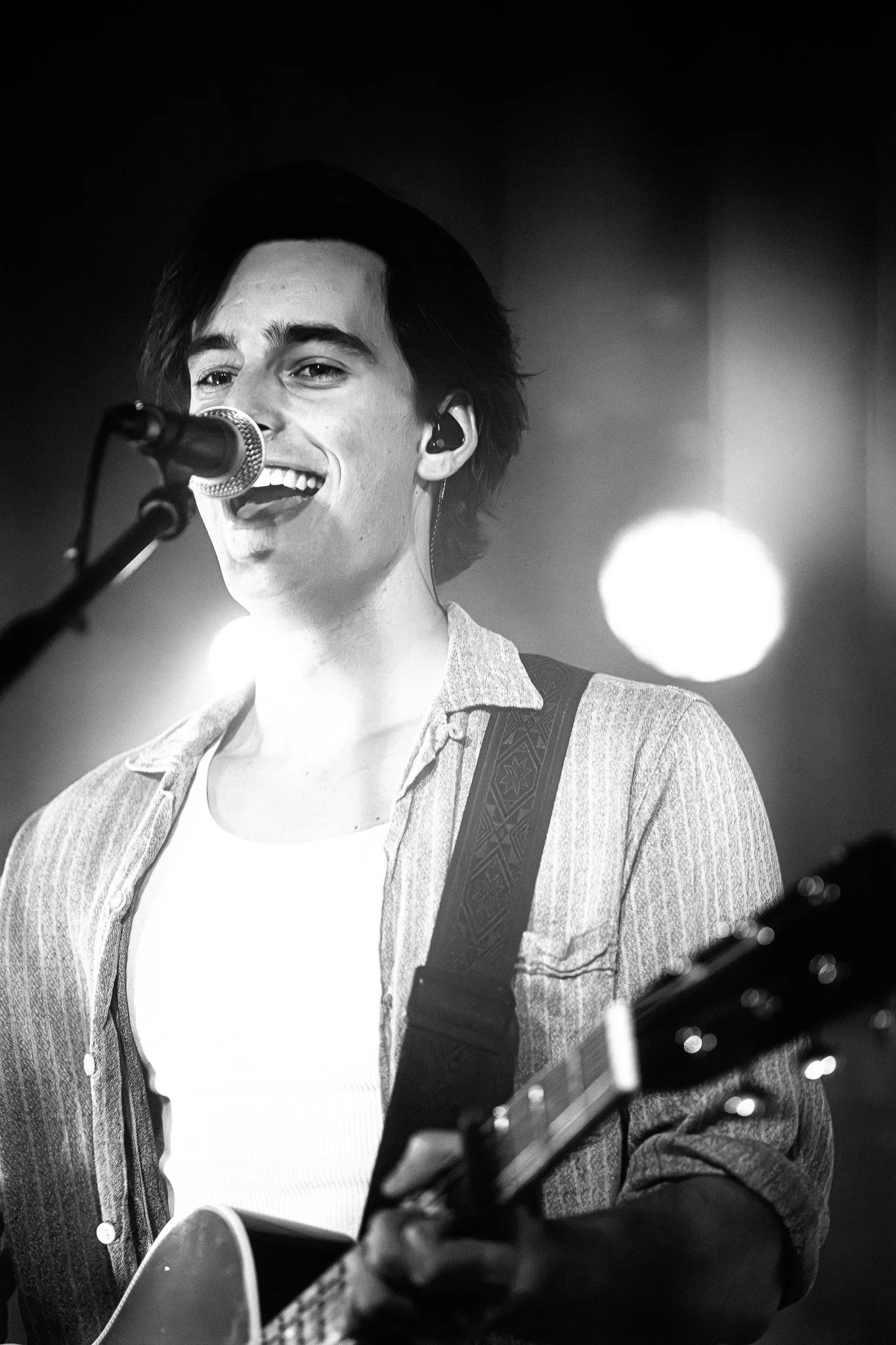 260218_NOAH RINKER_02181.jpg