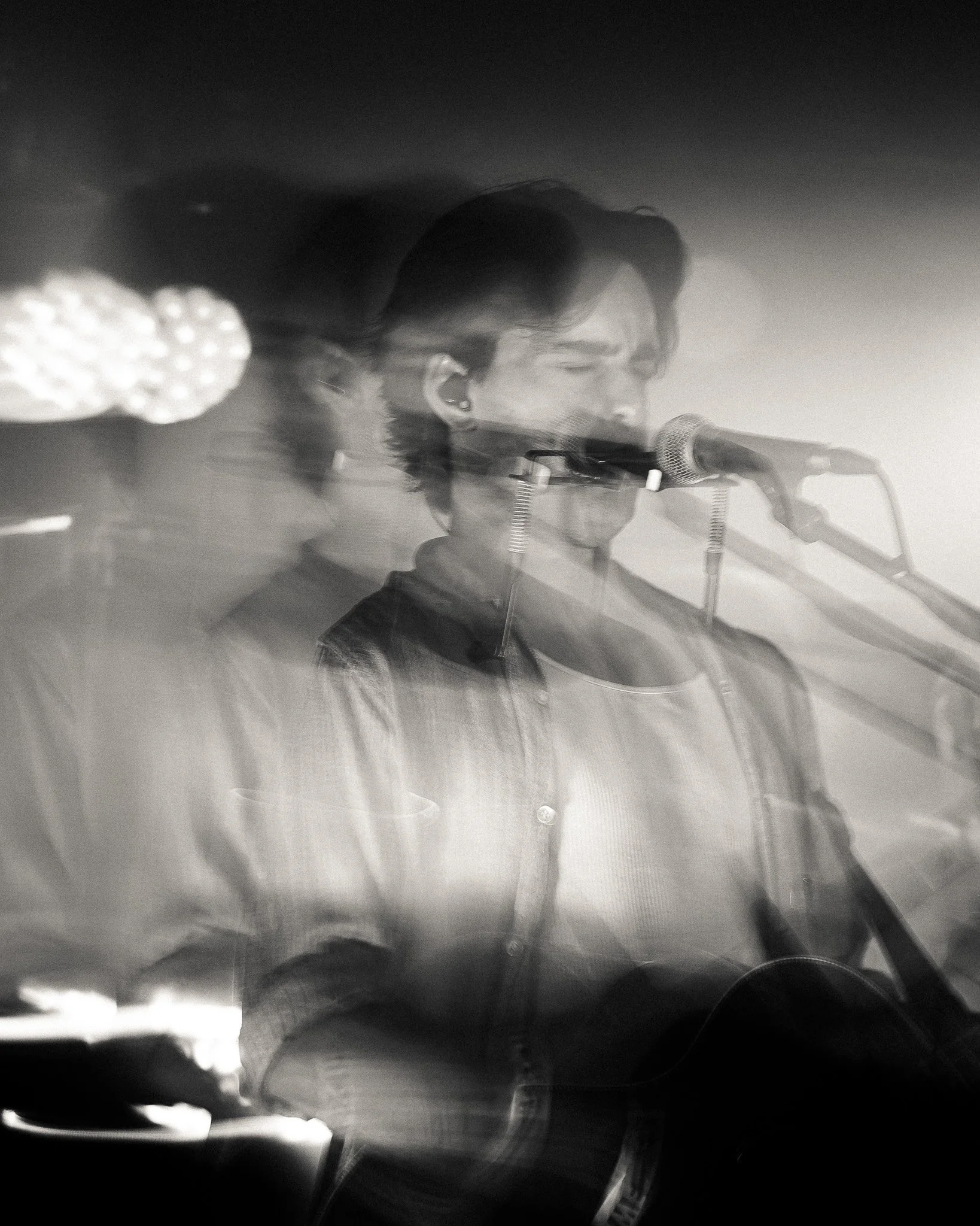 260218_NOAH RINKER_02280.jpg