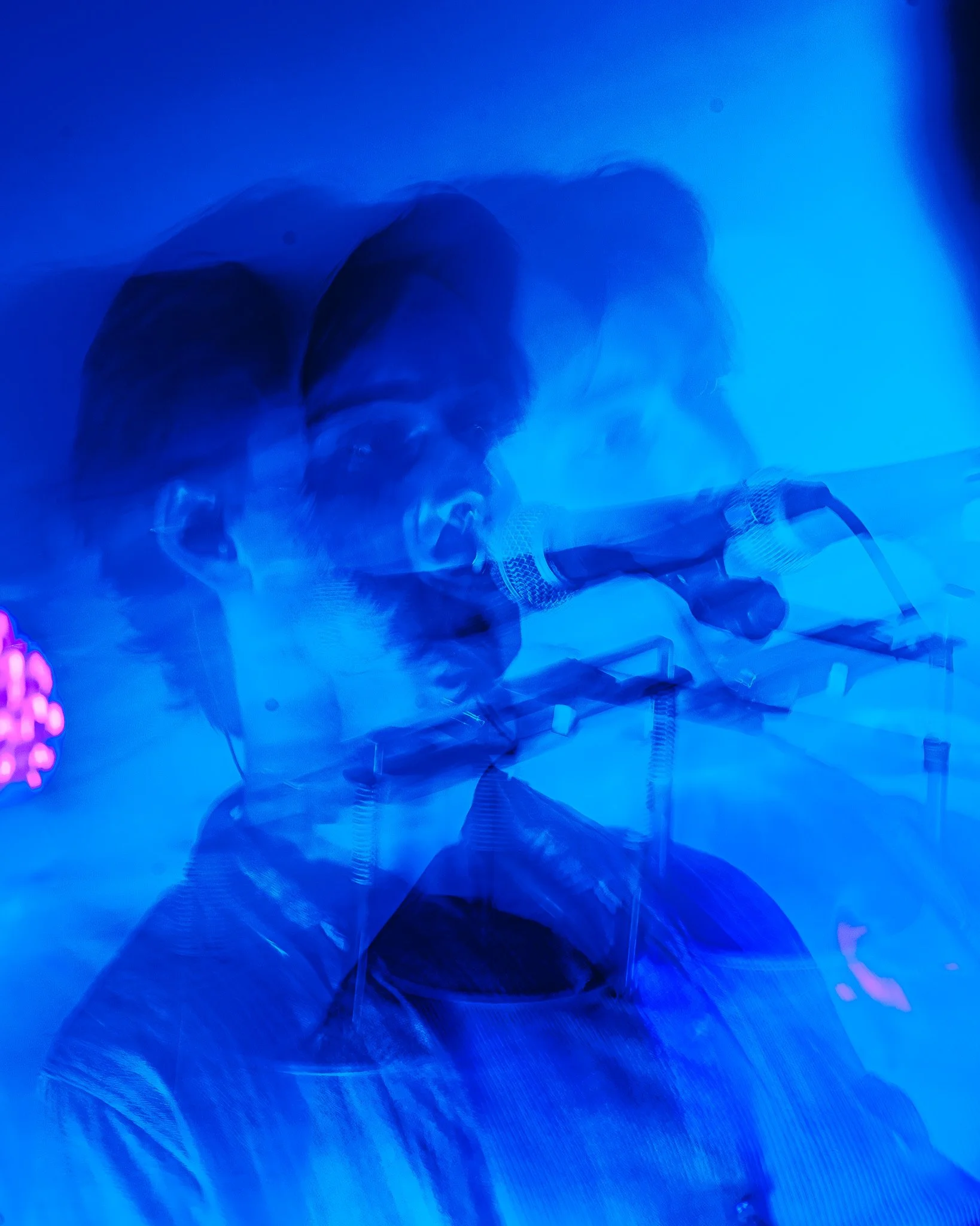 260218_NOAH RINKER_02285.jpg