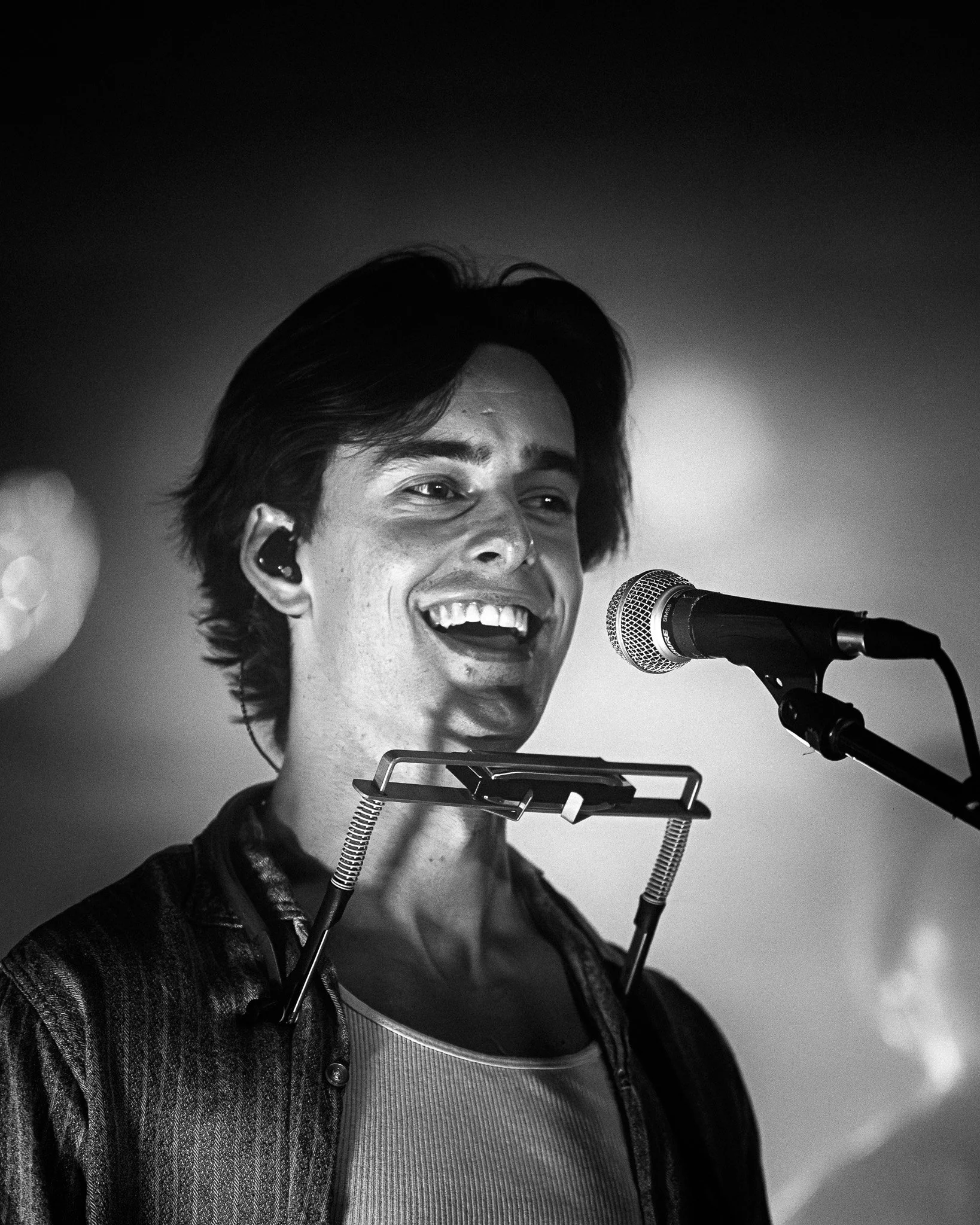 260218_NOAH RINKER_02289.jpg