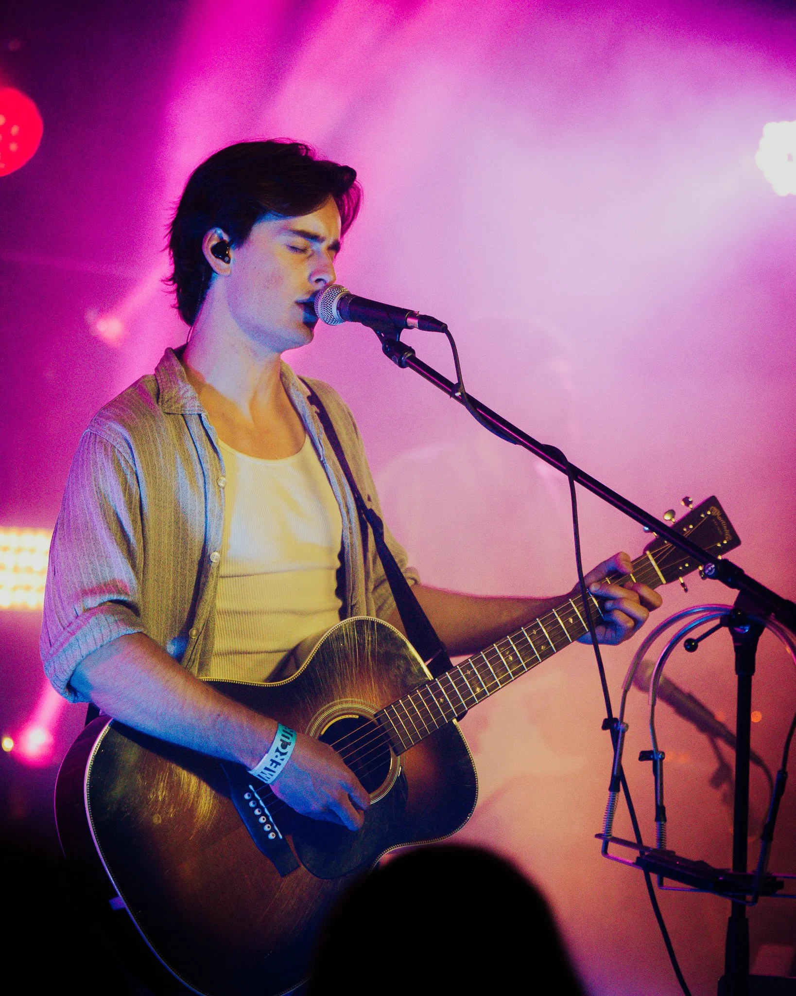 260218_NOAH RINKER_02327.jpg