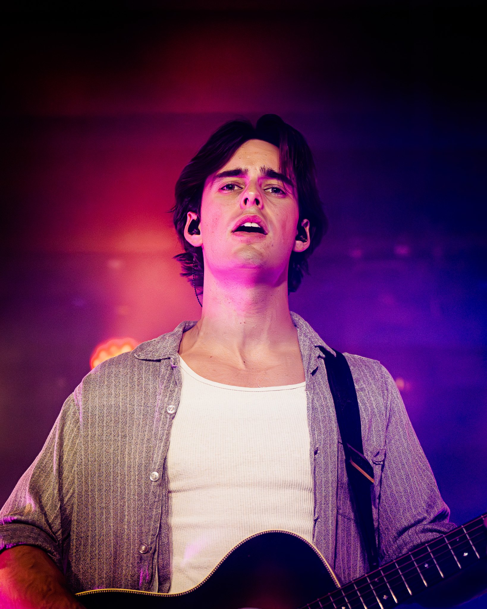 260218_NOAH RINKER_02405.jpg