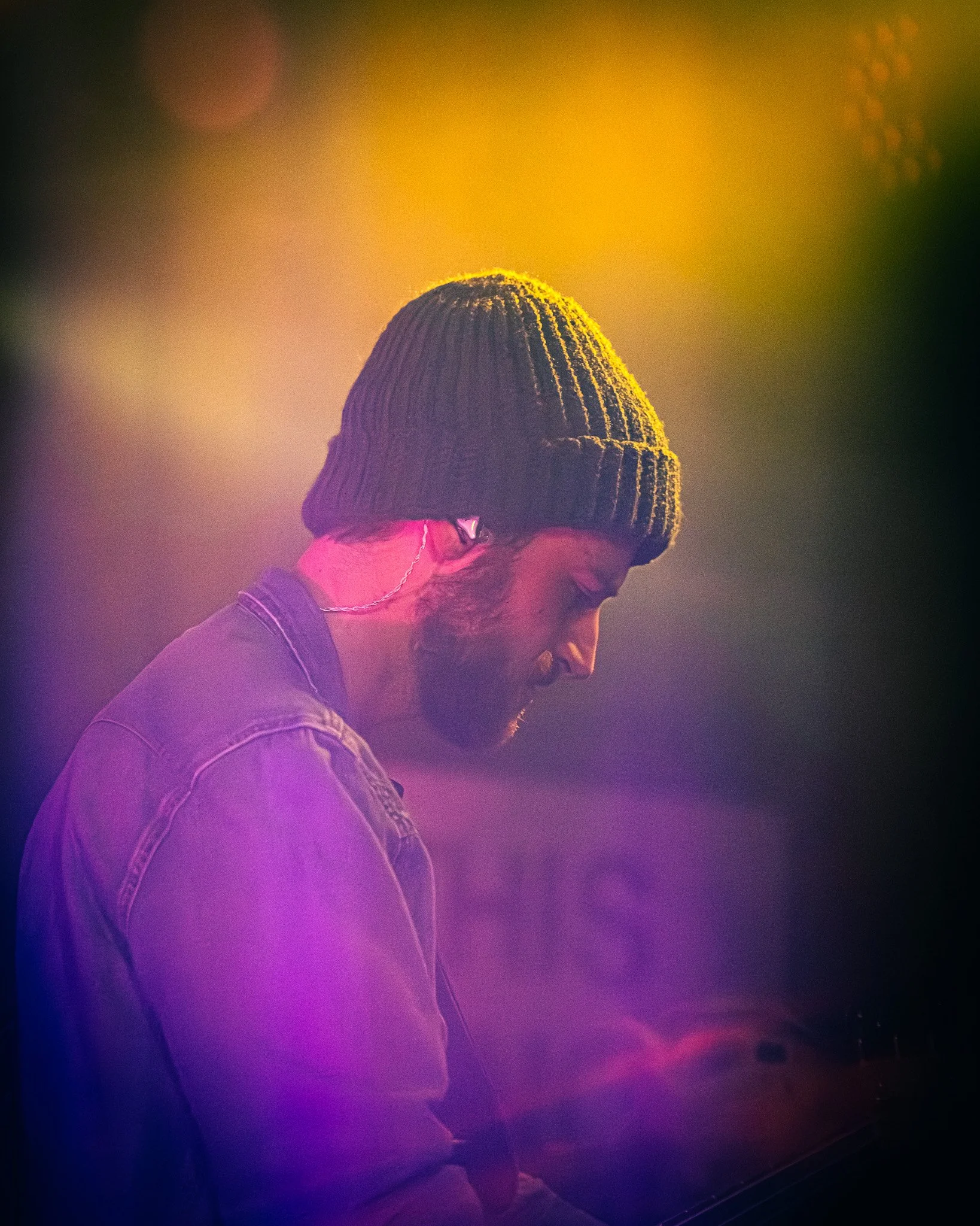 260218_NOAH RINKER_02422.jpg