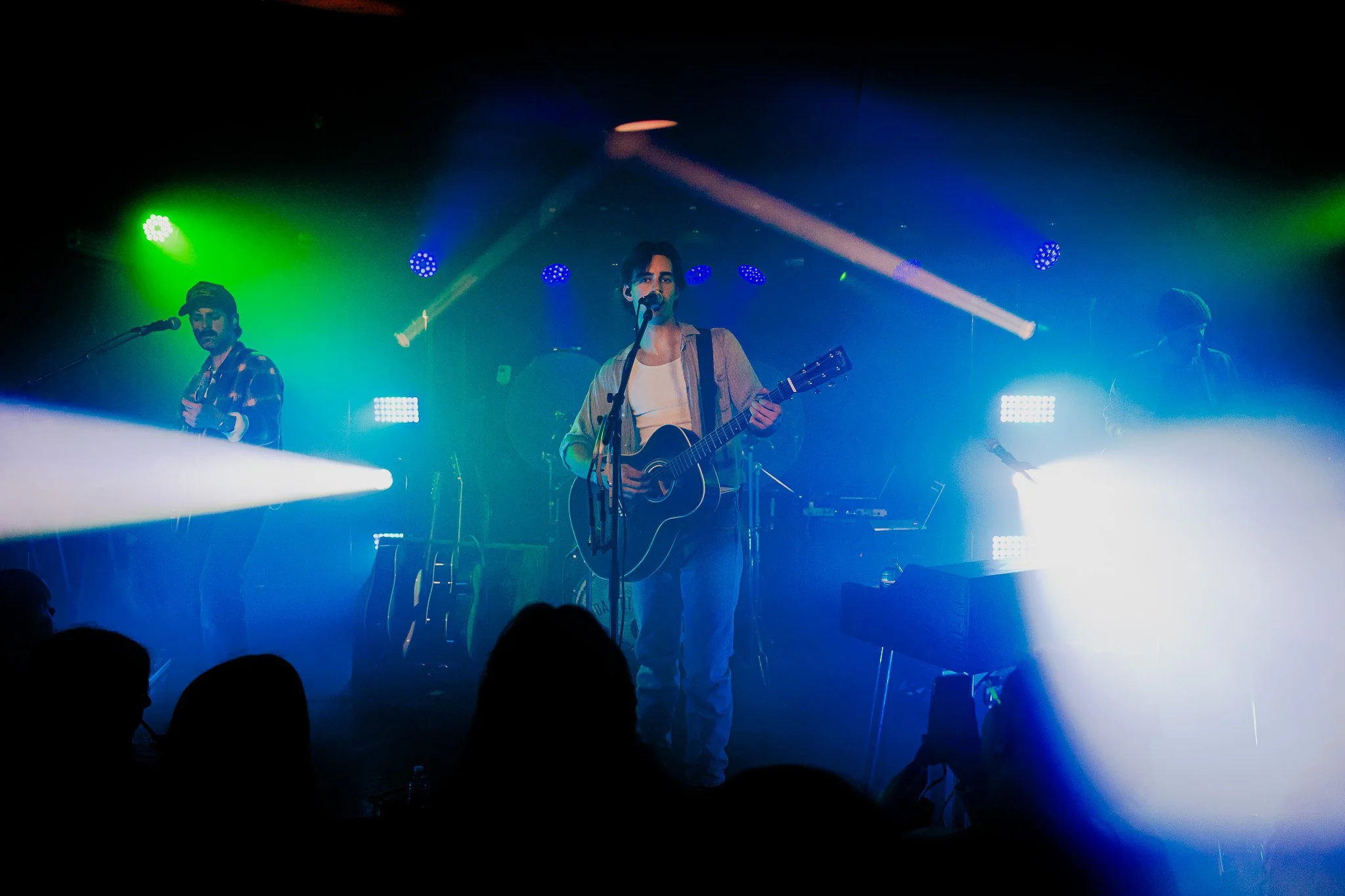 260218_NOAH RINKER_02451.jpg