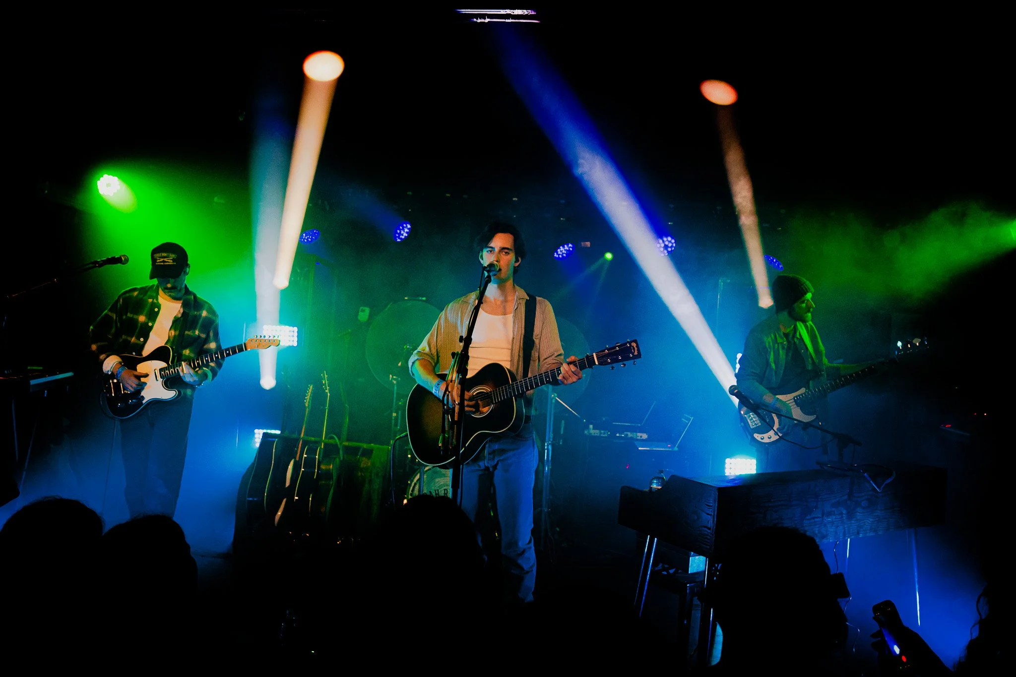 260218_NOAH RINKER_02462.jpg