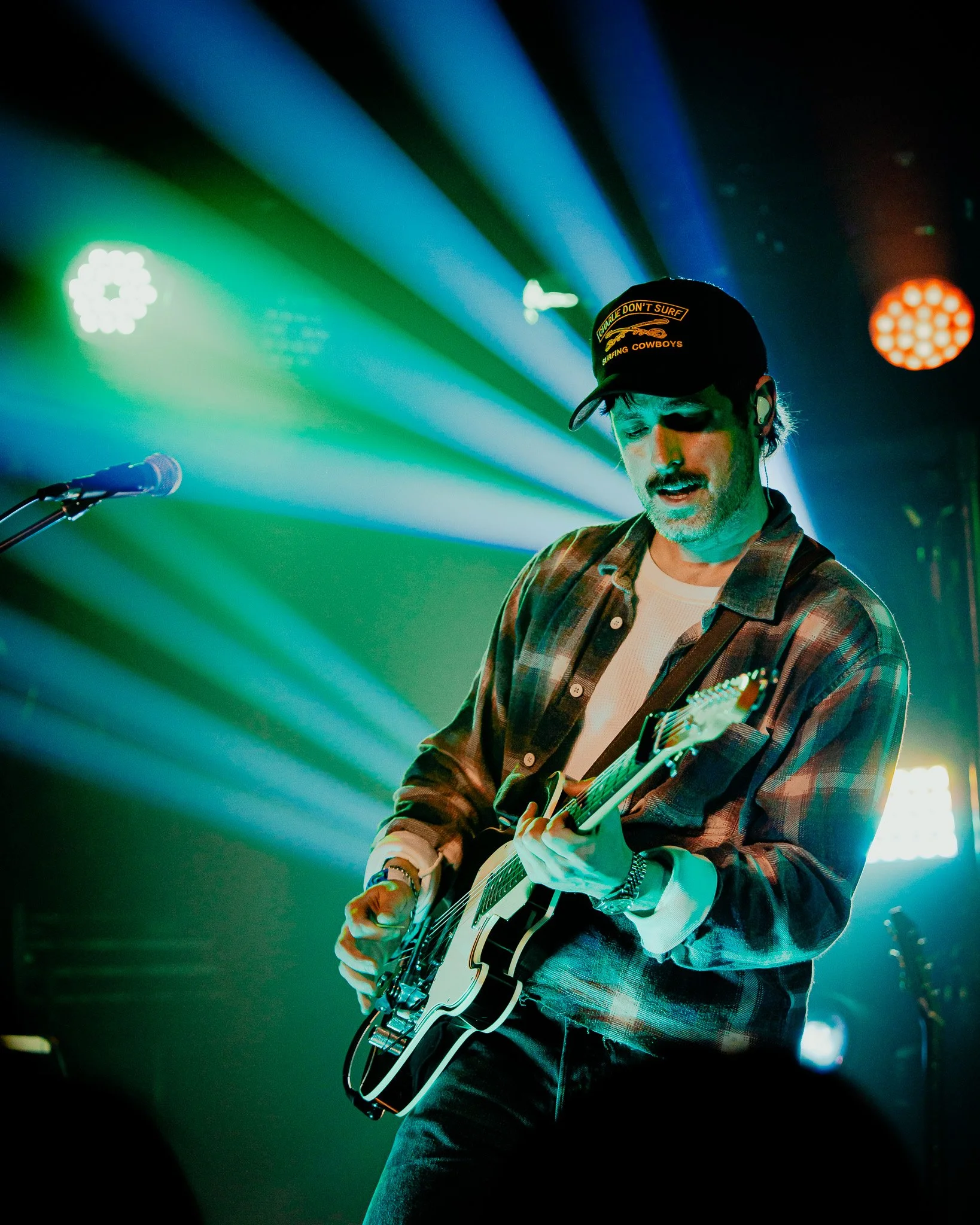 260218_NOAH RINKER_02490.jpg