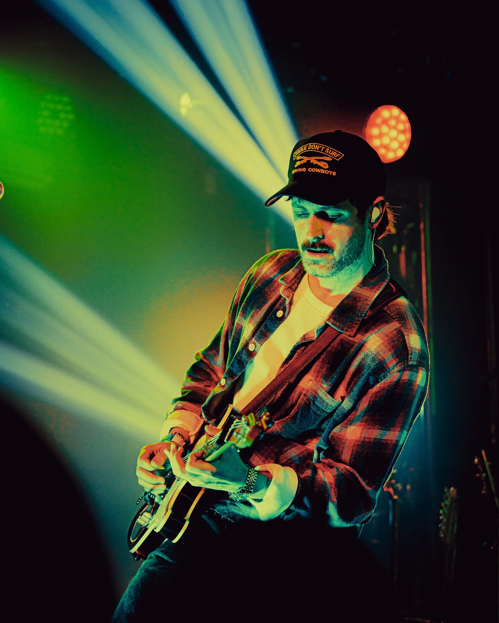 260218_NOAH RINKER_02491.jpg