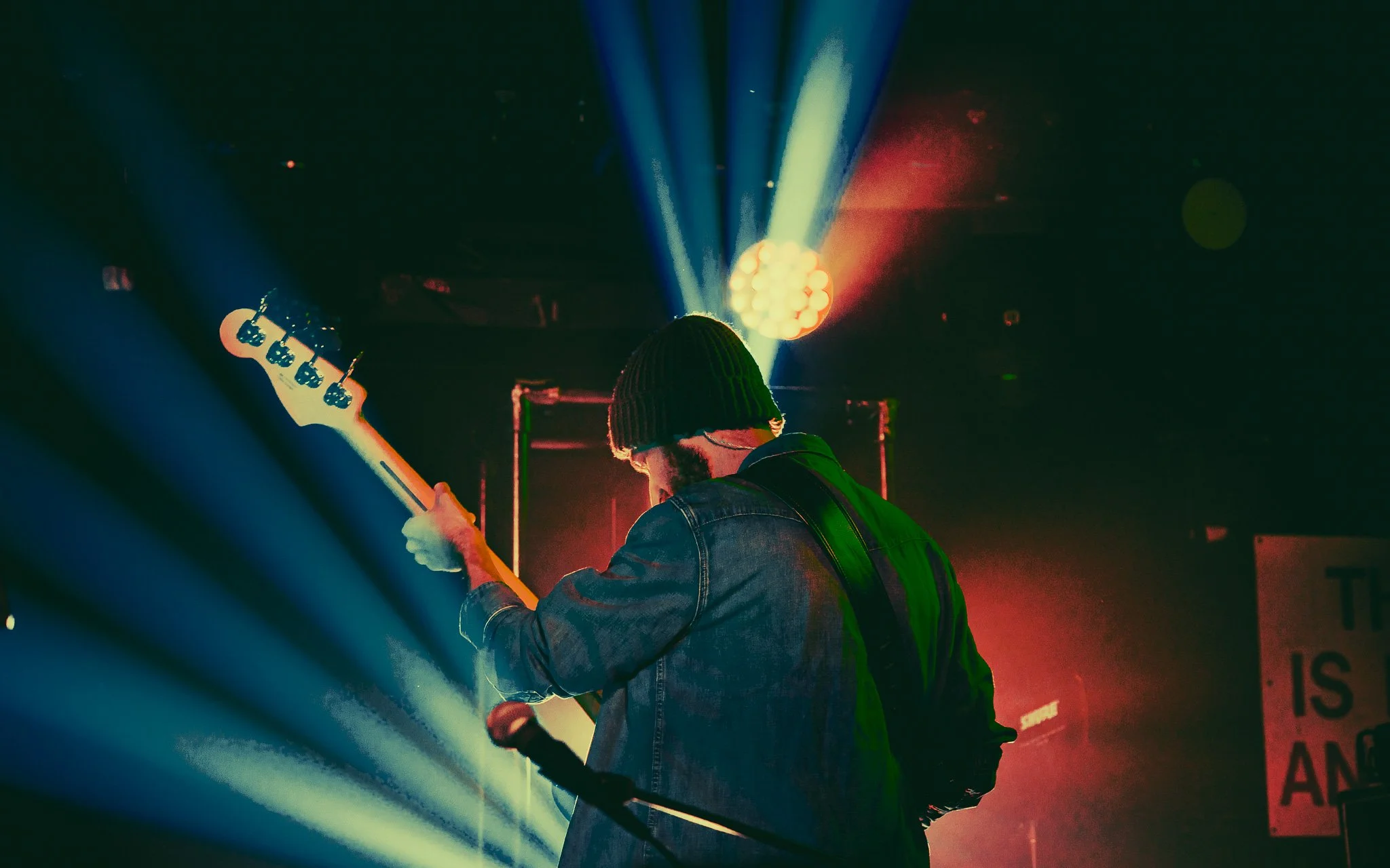 260218_NOAH RINKER_02532.jpg