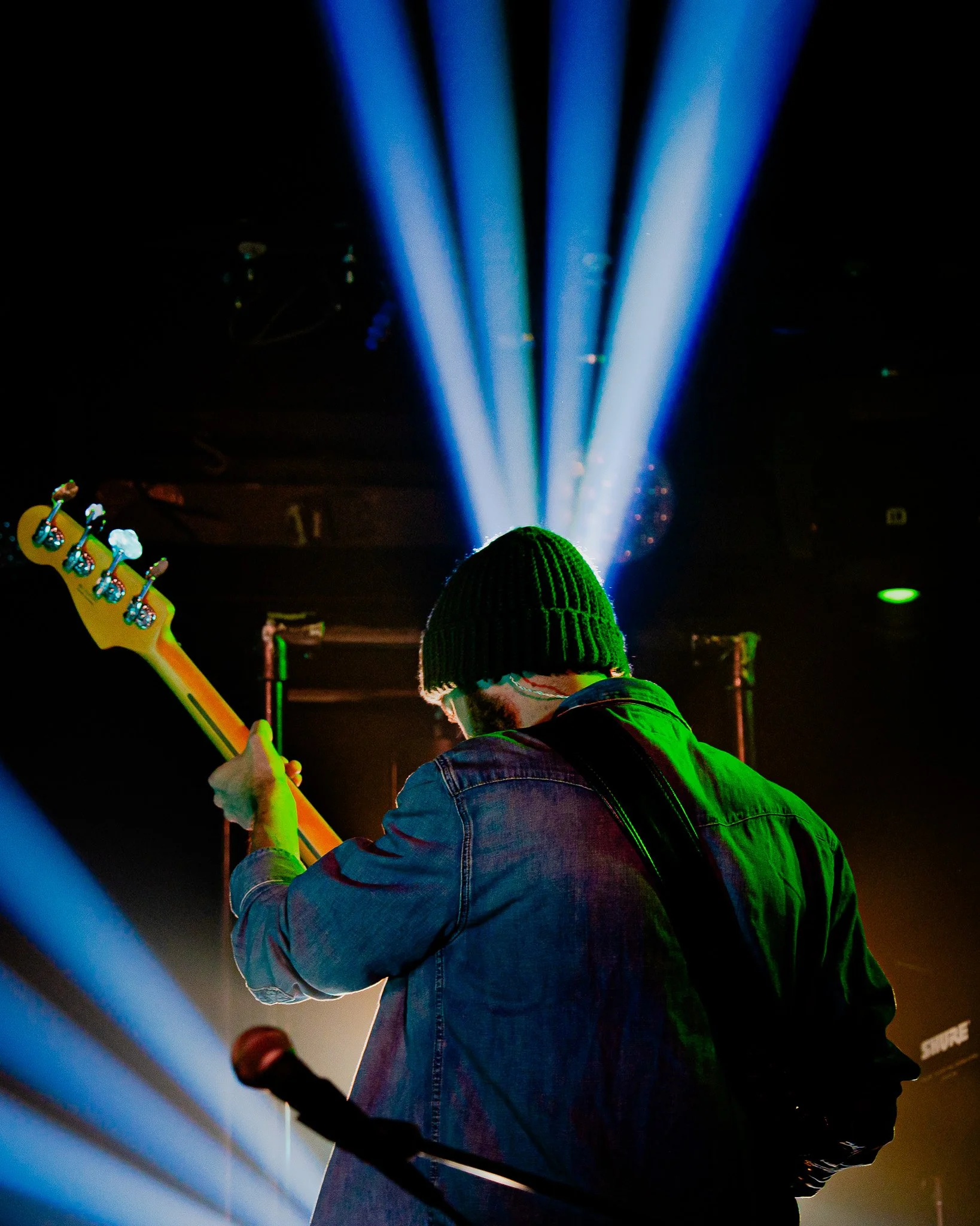 260218_NOAH RINKER_02534.jpg