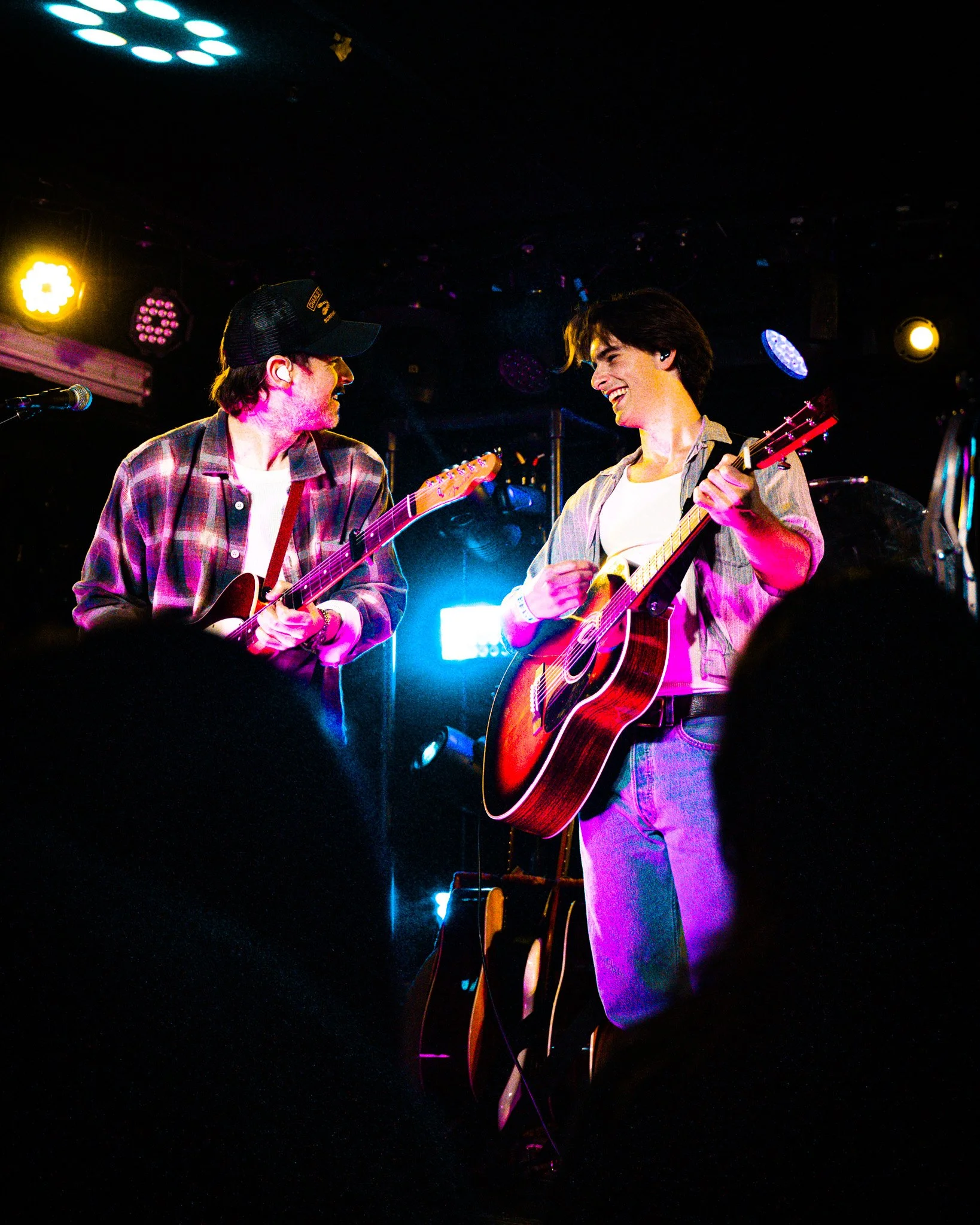 260218_NOAH RINKER_02600.jpg