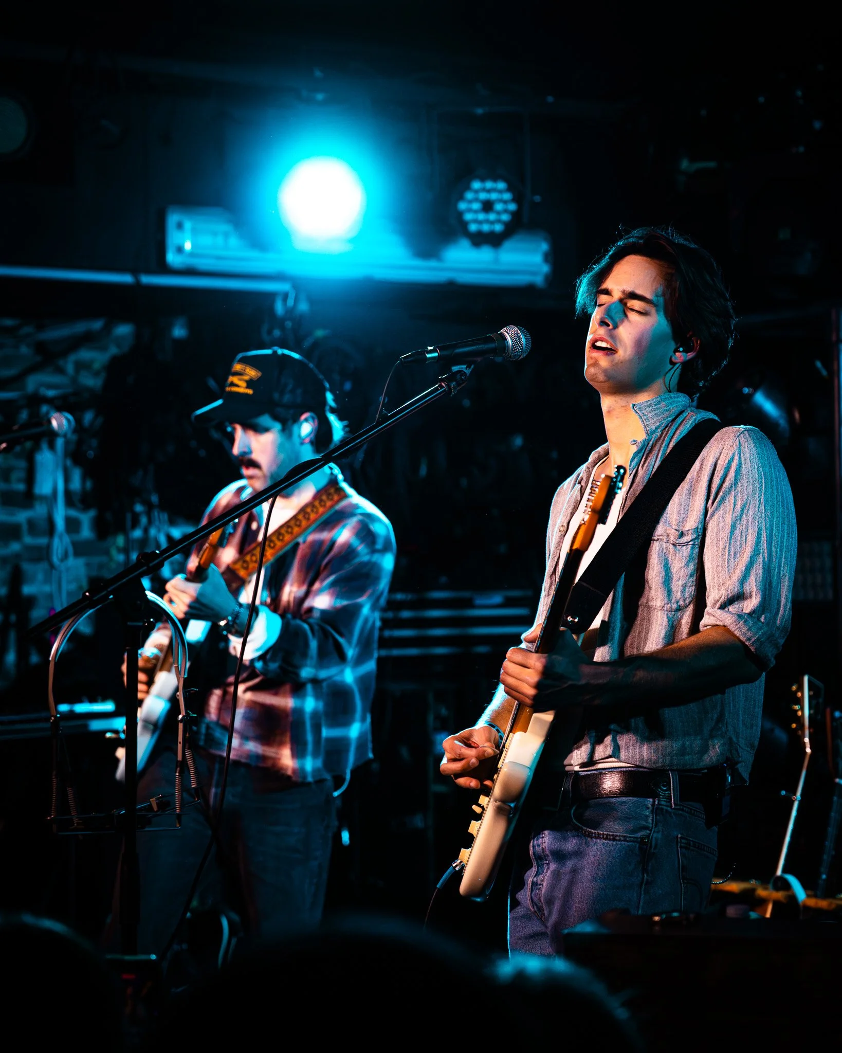 260218_NOAH RINKER_02669.jpg