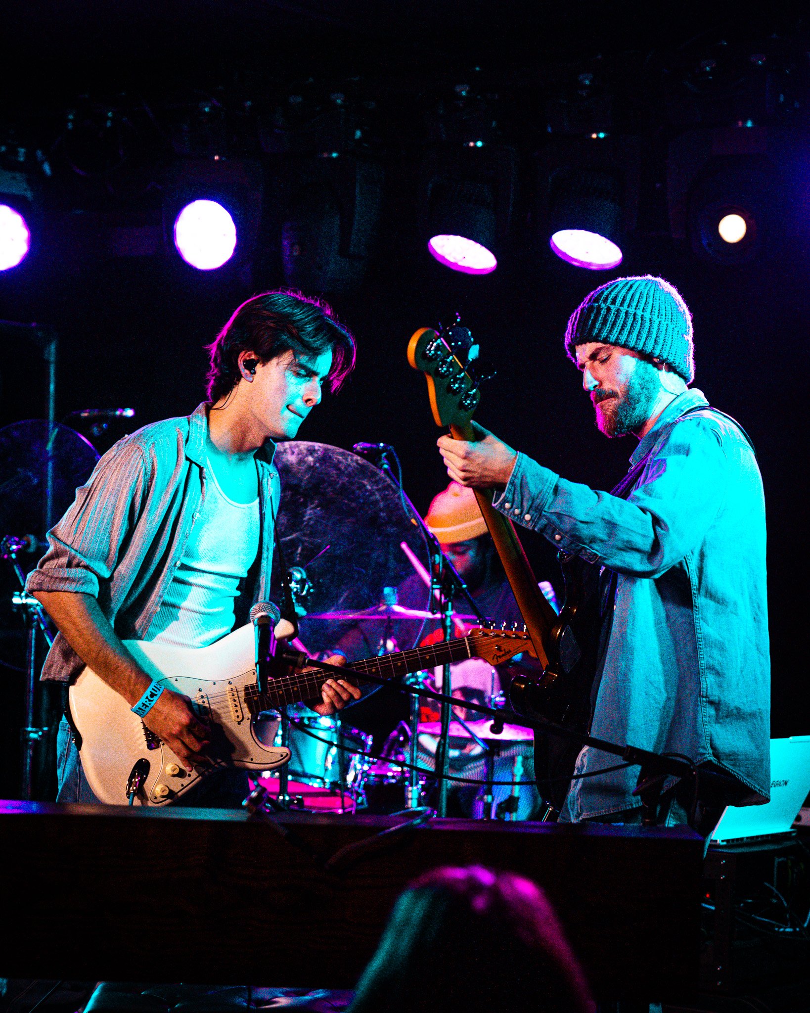 260218_NOAH RINKER_02723.jpg