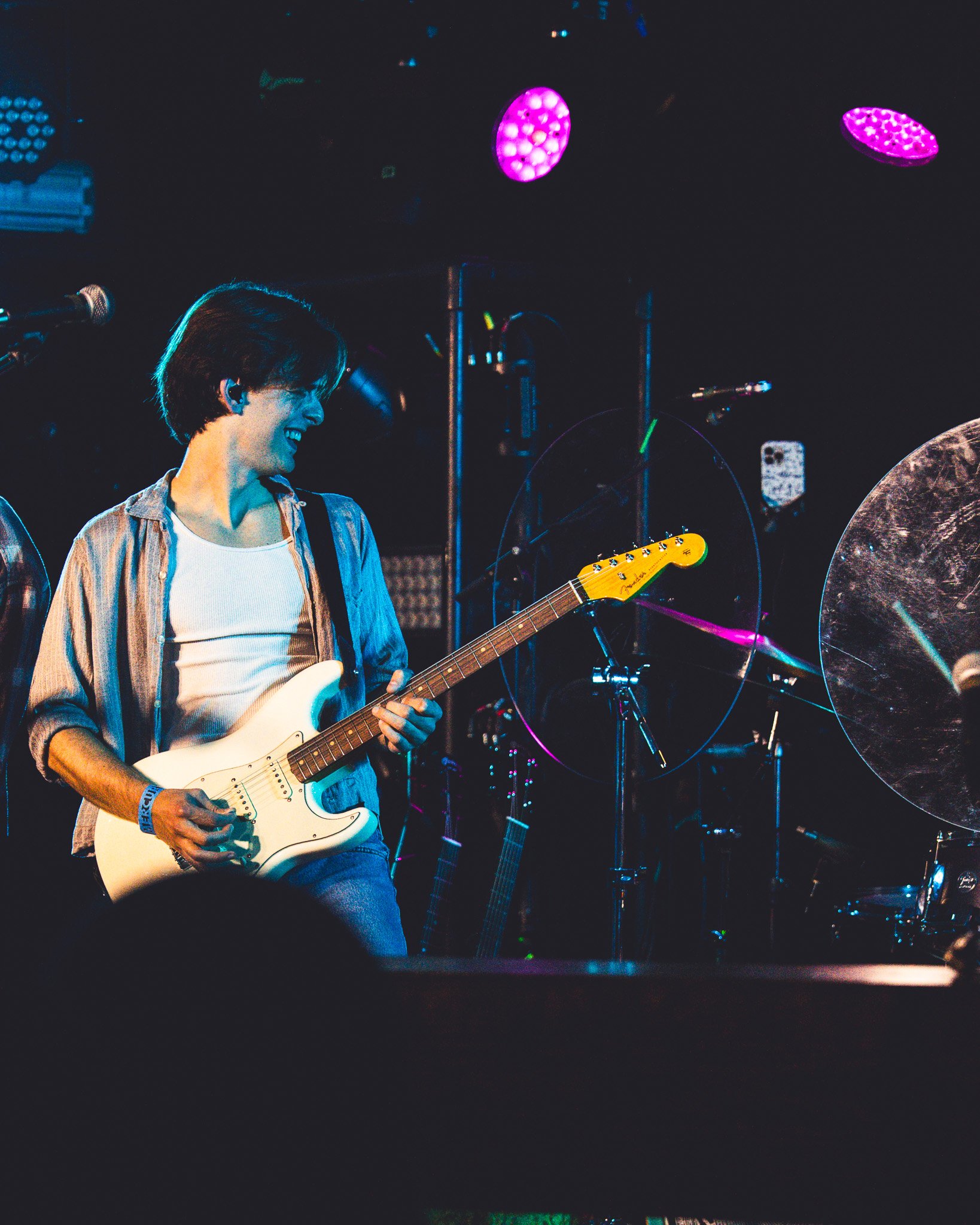 260218_NOAH RINKER_02746.jpg